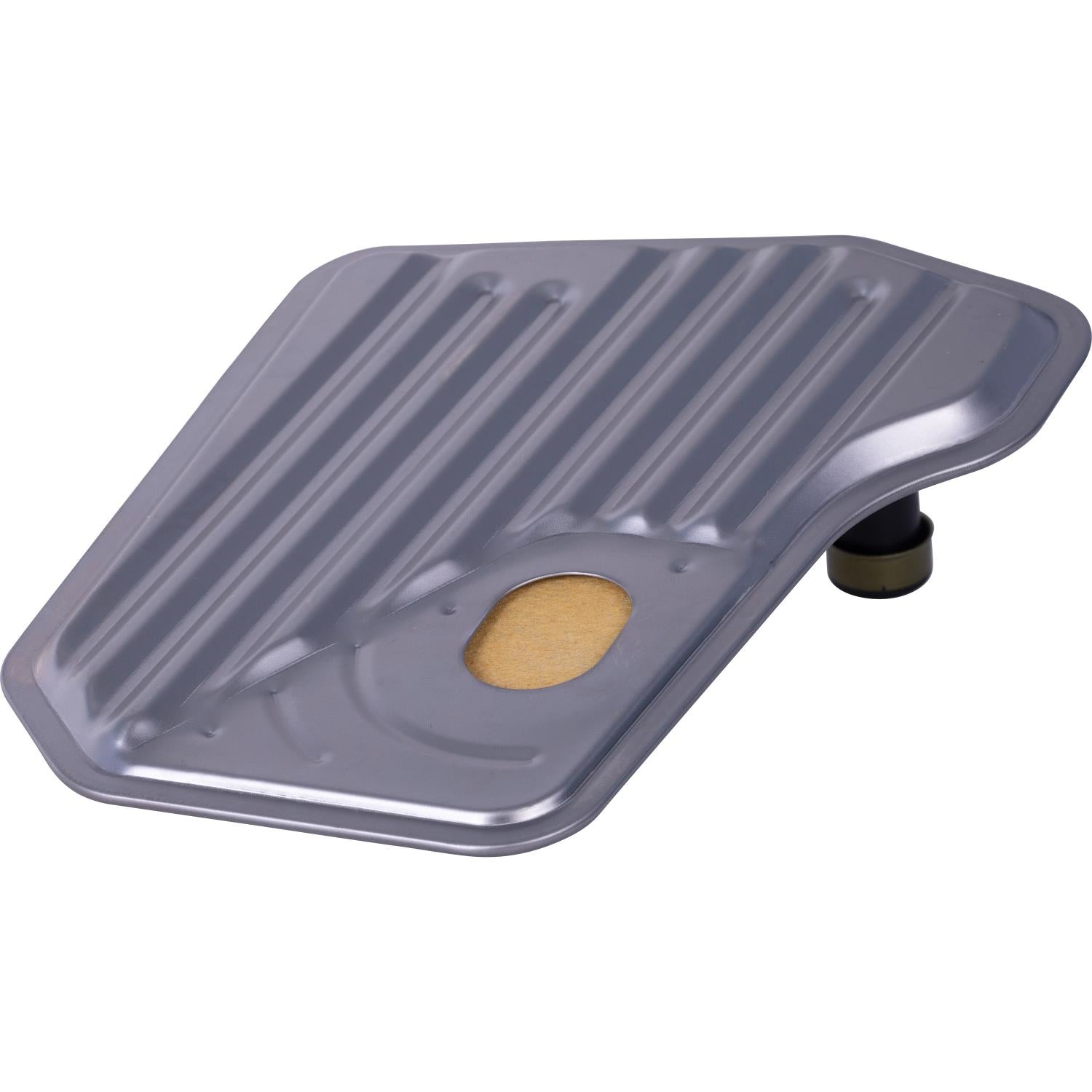 2002 Cadillac Escalade EXT Transmission Filter  PT1211