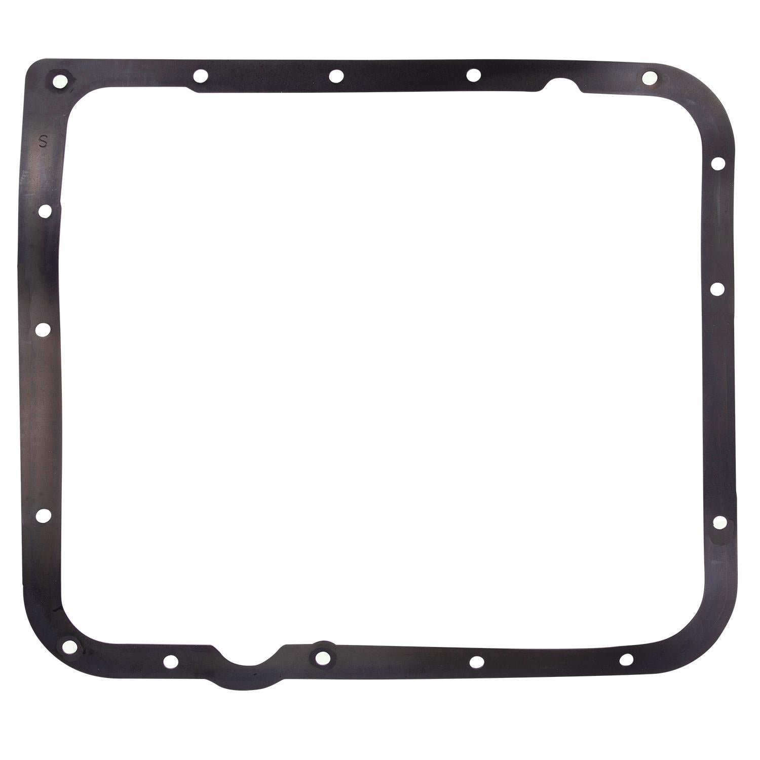 2003 Chevrolet Silverado 1500 Transmission Filter  PT1211