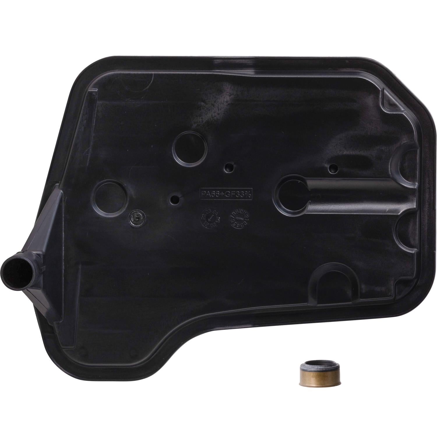 PG PT1211X OE-Style Transmission Filter Kit | Fits 1996 GMC Savana 1500