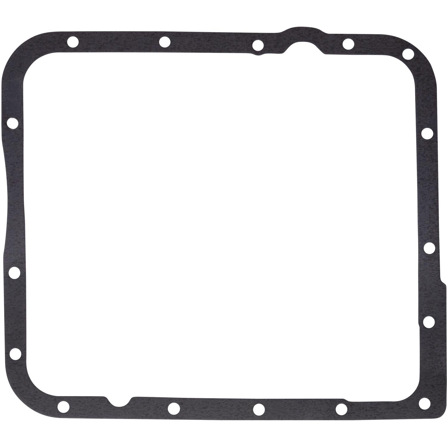PG PT1211X OE-Style Transmission Filter Kit | Fits 1996 GMC Savana 1500