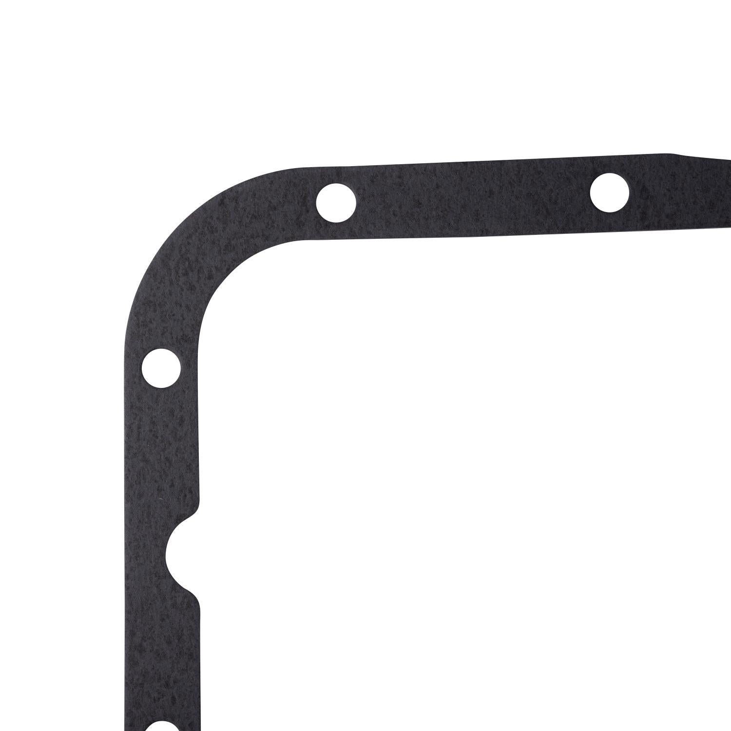PG PT1211X OE-Style Transmission Filter Kit | Fits 1996 GMC Savana 1500