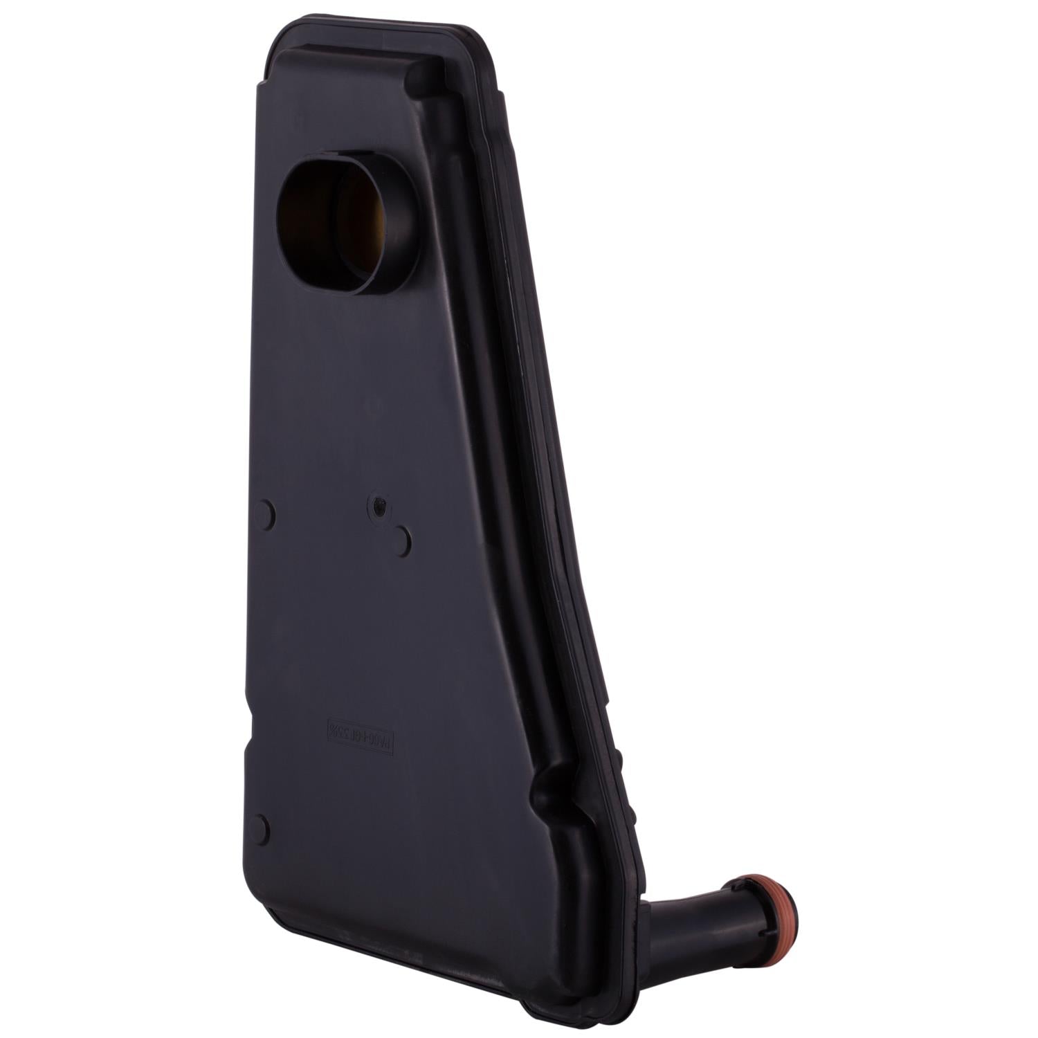 2000 Jayco Eagle Transmission Filter PT1213