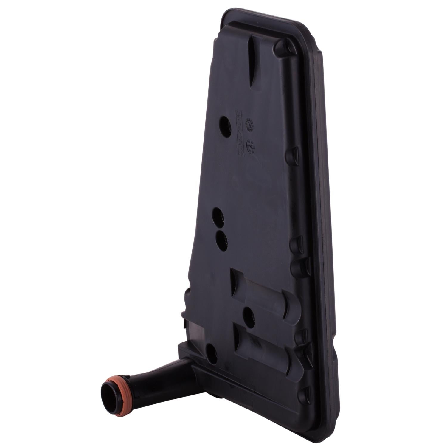 2000 Jayco Eagle Transmission Filter PT1213