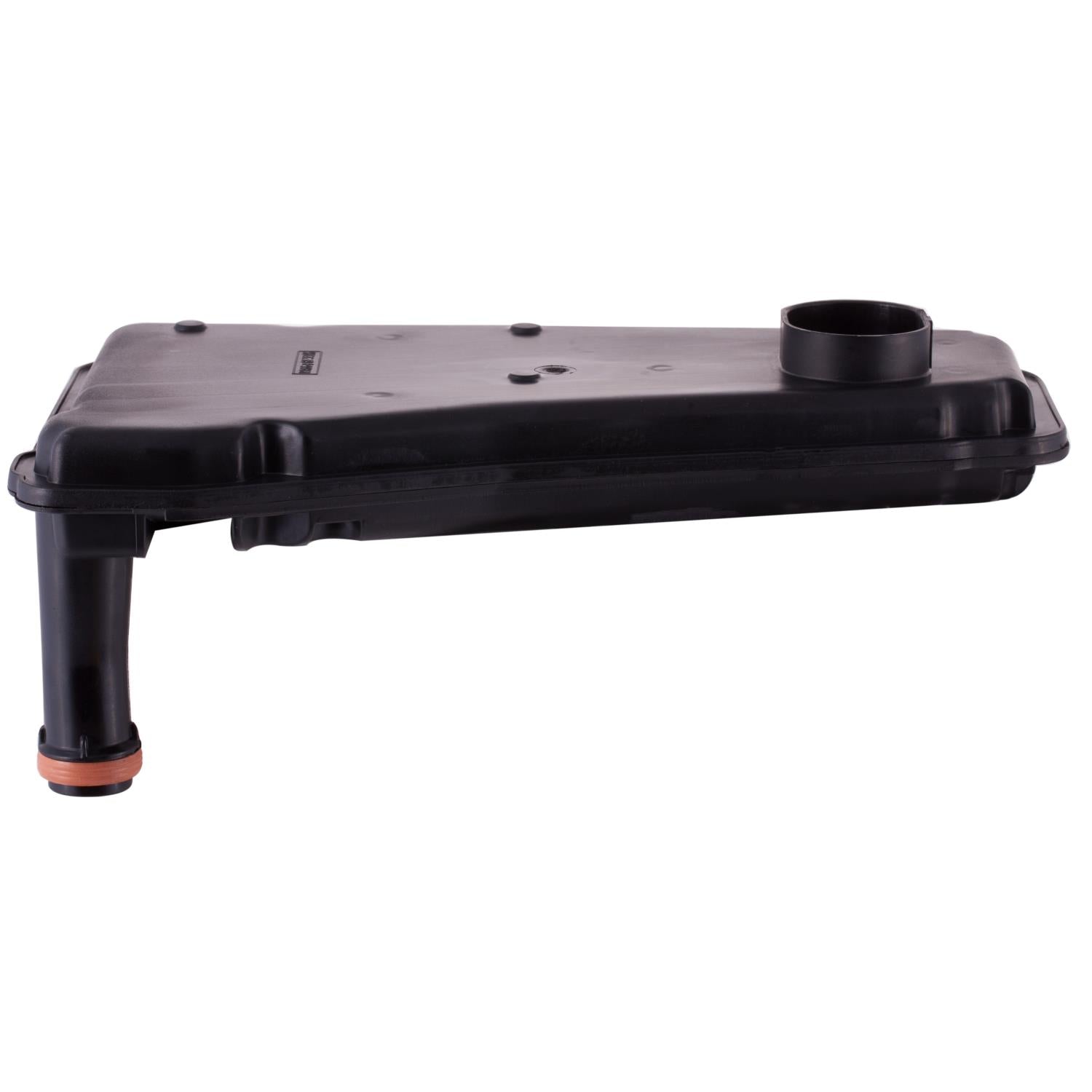 PG PT1213 Transmission Filter Kit | Fits 1990 Ford F-150