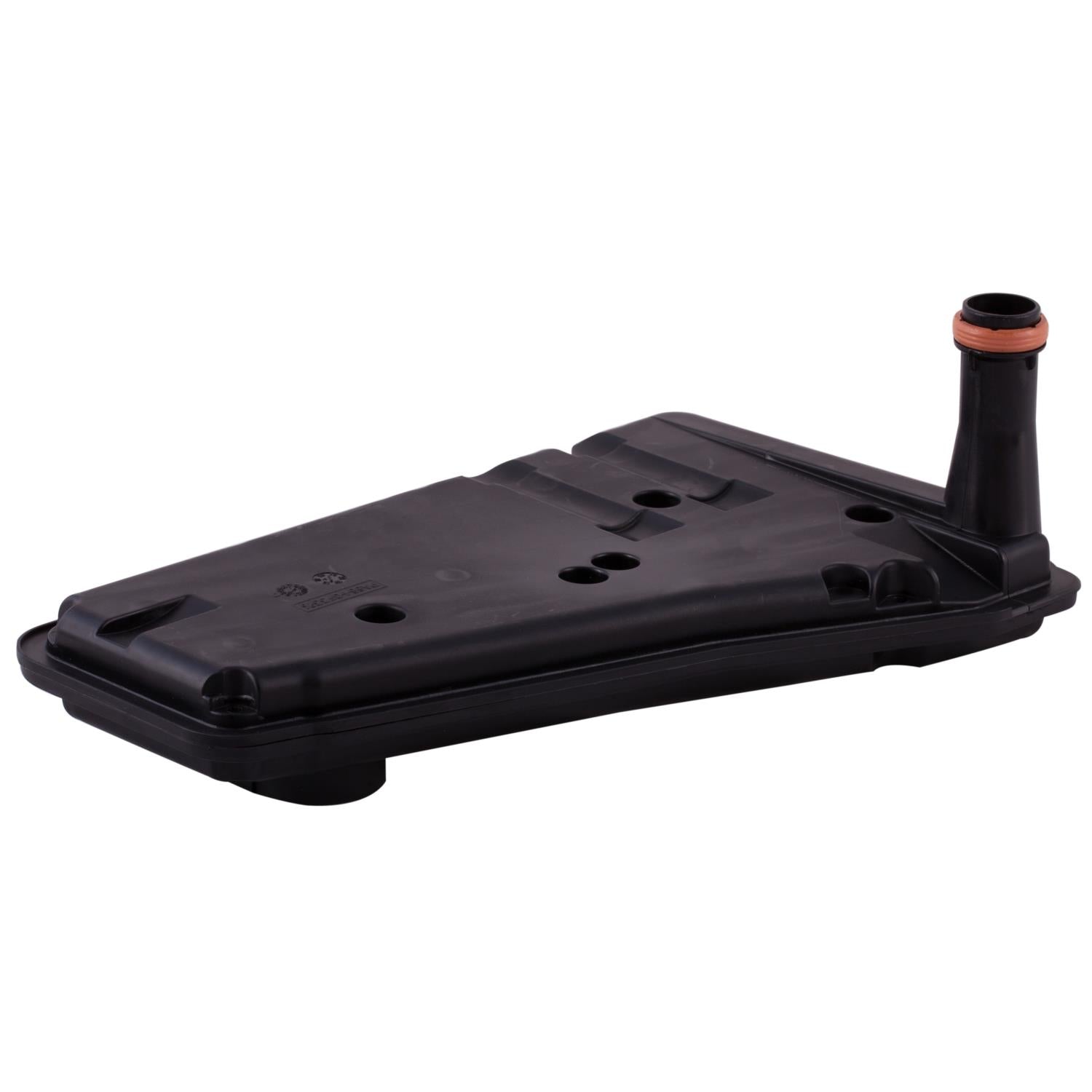 PG PT1213 Transmission Filter Kit | Fits 1992 Ford F-150