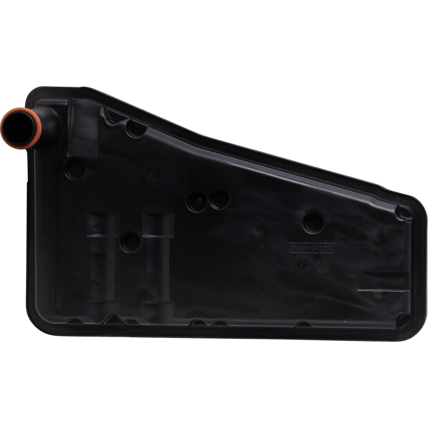 PG PT1213X OE-Style Transmission Filter Kit | Fits 1999 Ford E-350 Econoline Club Wagon