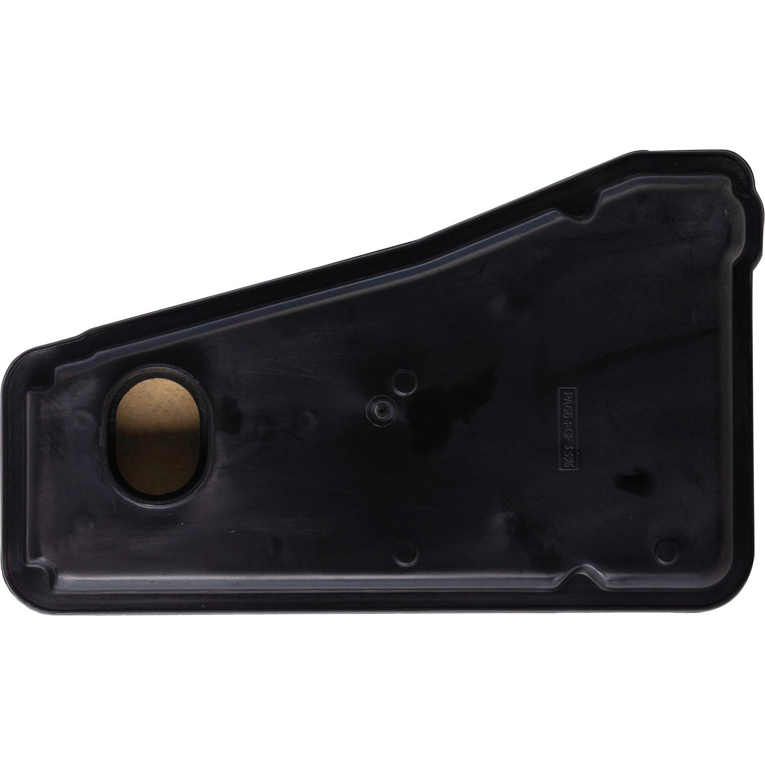 PG PT1213X OE-Style Transmission Filter Kit | Fits 1996 Ford F-150