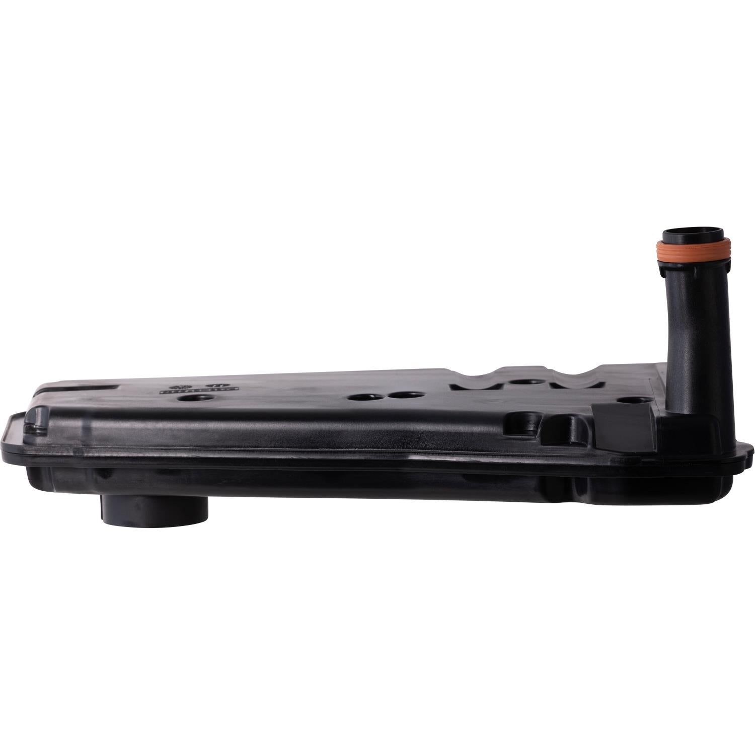 PG PT1213X OE-Style Transmission Filter Kit | Fits 2005 Ford E-350 Club Wagon