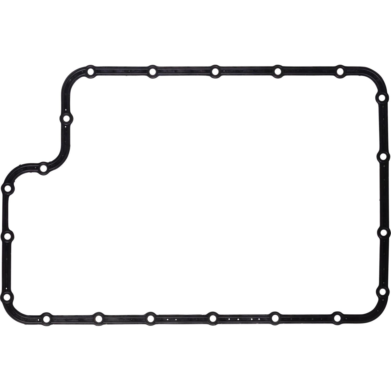 PG PT1213X OE-Style Transmission Filter Kit | Fits 1998 Ford Expedition