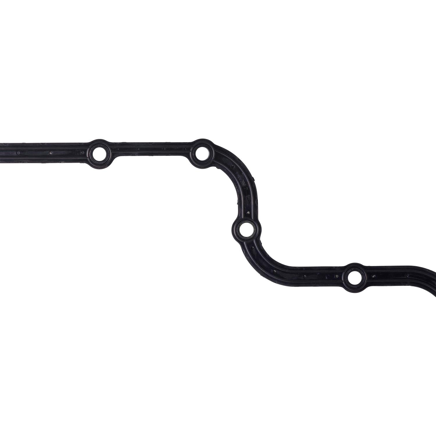 PG PT1213X OE-Style Transmission Filter Kit | Fits 1996 Ford F-150