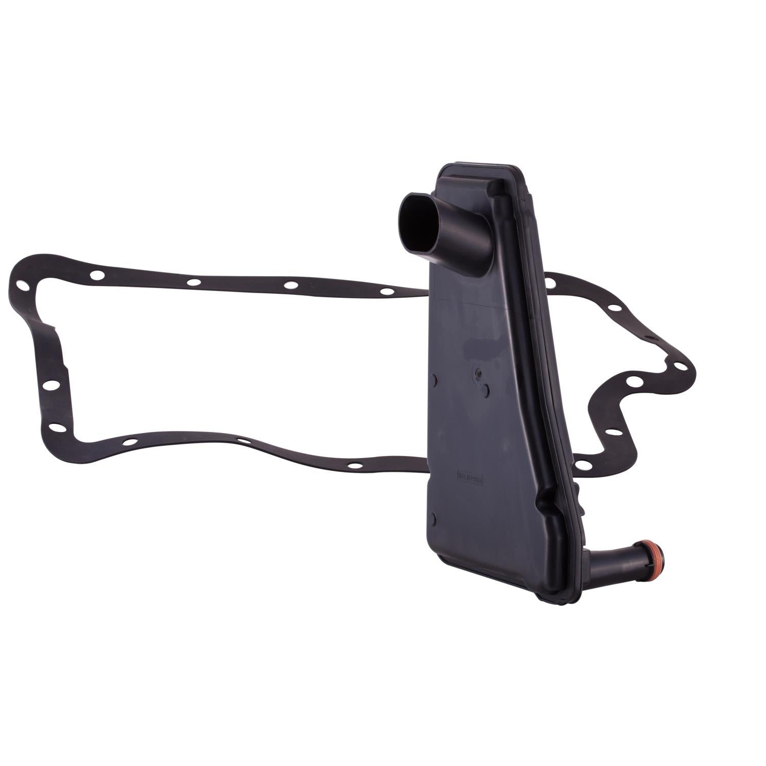 2001 Ford F-150 Transmission Filter  PT1214