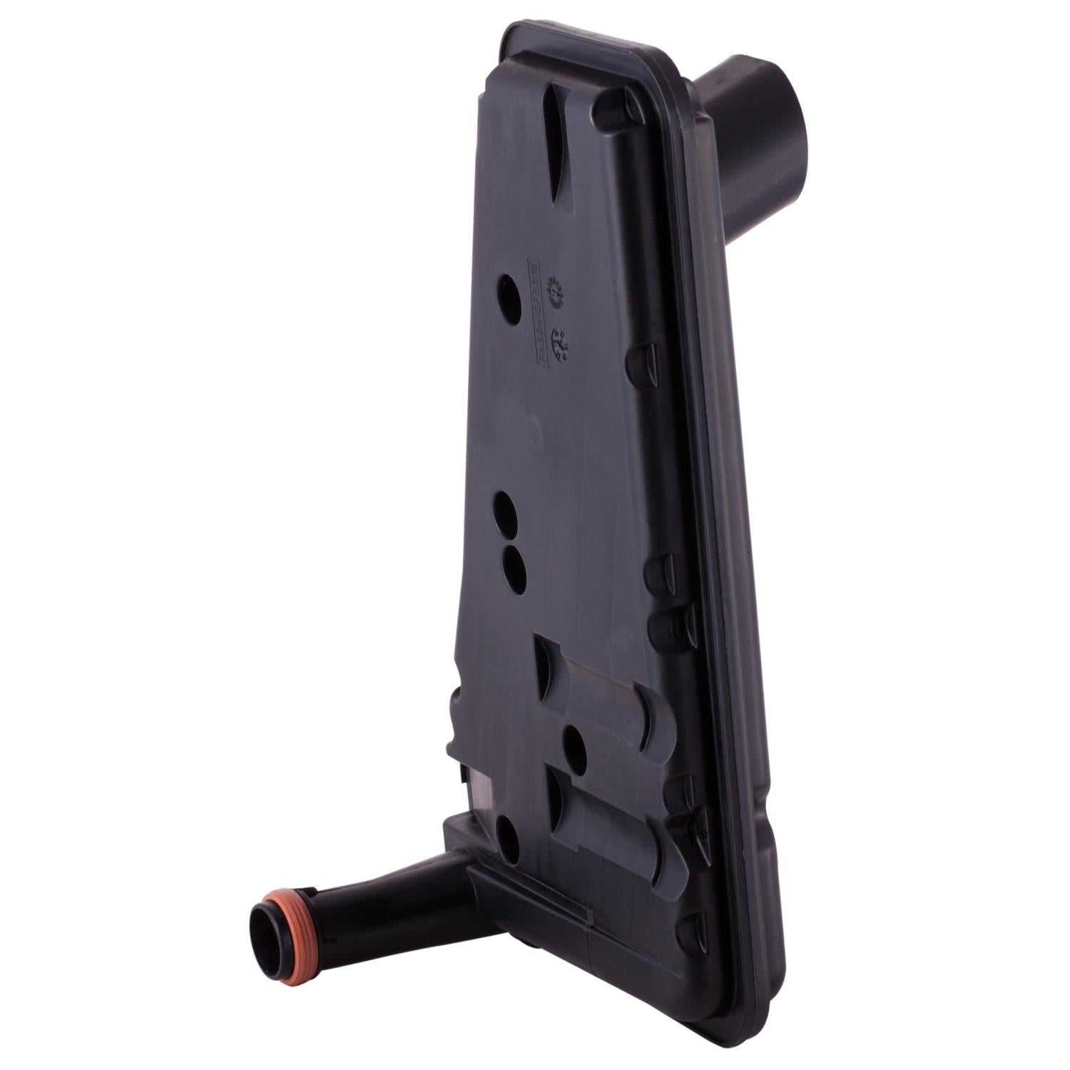 2001 Ford F-150 Transmission Filter  PT1214