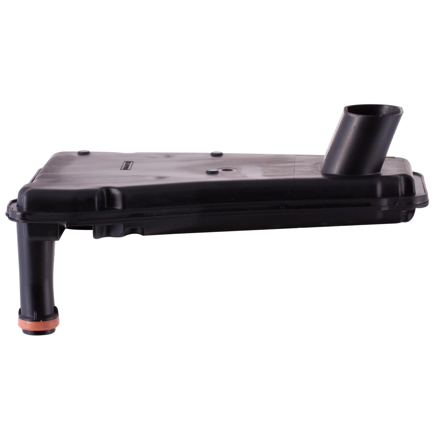 2001 Ford F-150 Transmission Filter  PT1214