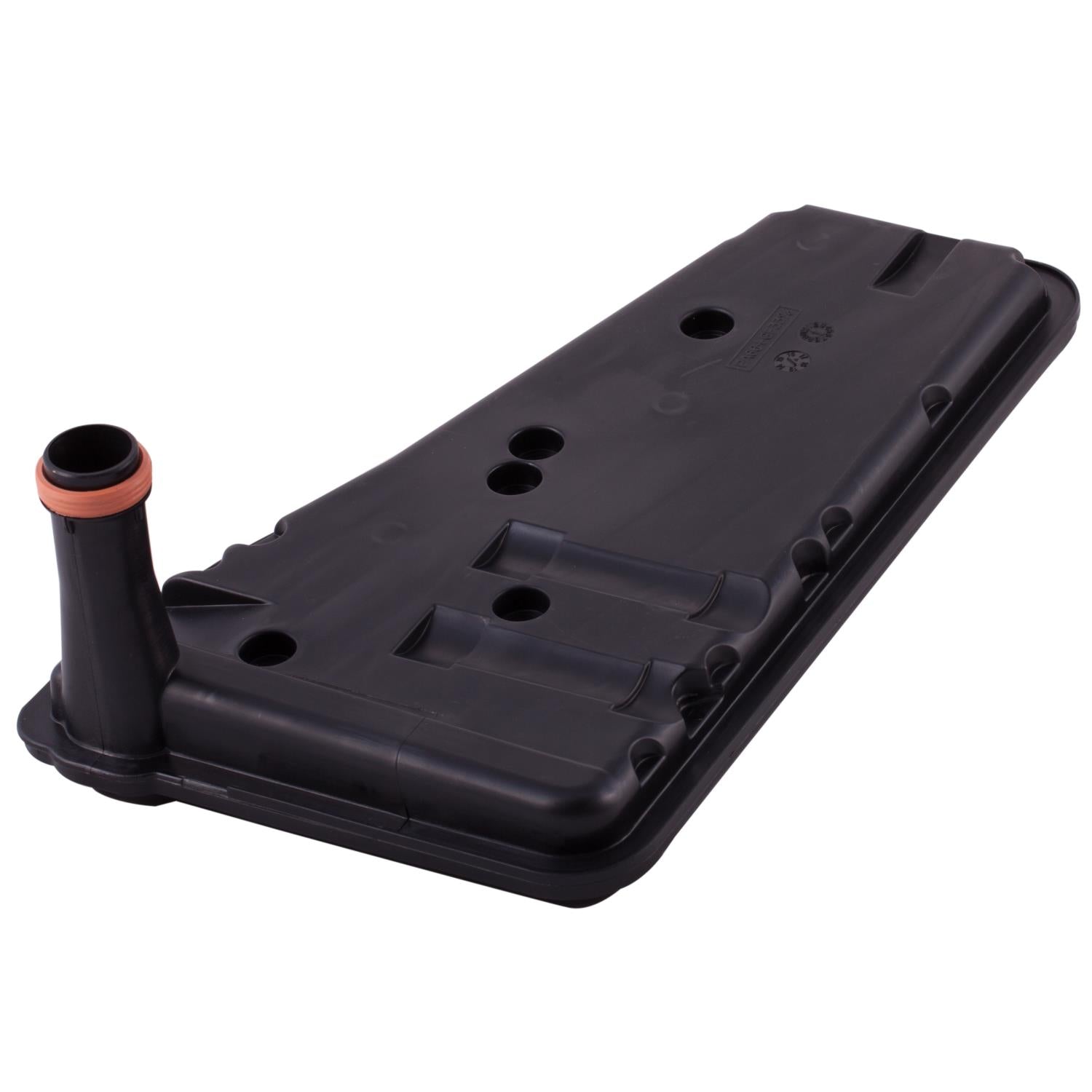 PG PT1214 Transmission Filter Kit | Fits 1998 Winnebago Adventurer