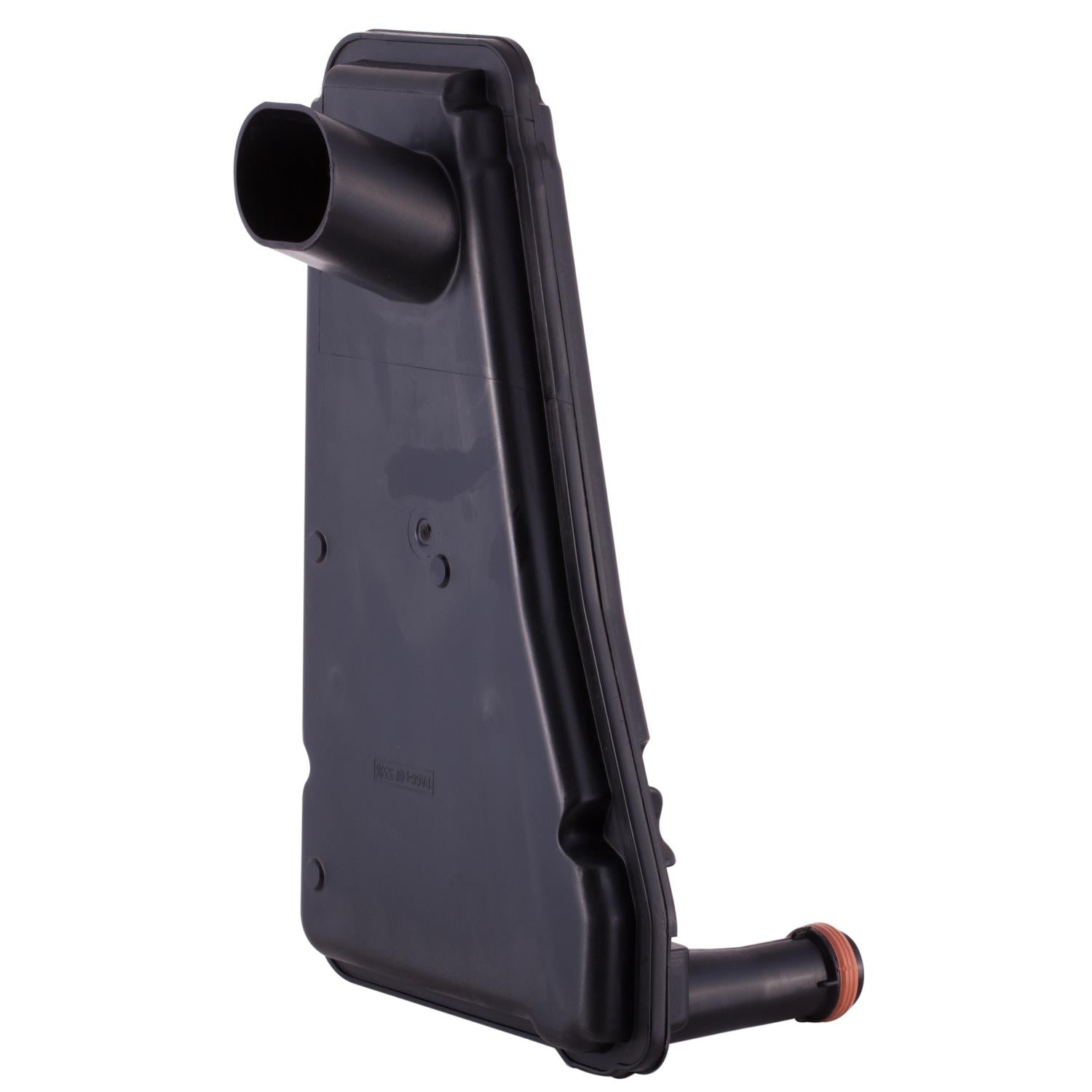 2002 National RV Sea Breeze LX Transmission Filter PT1214