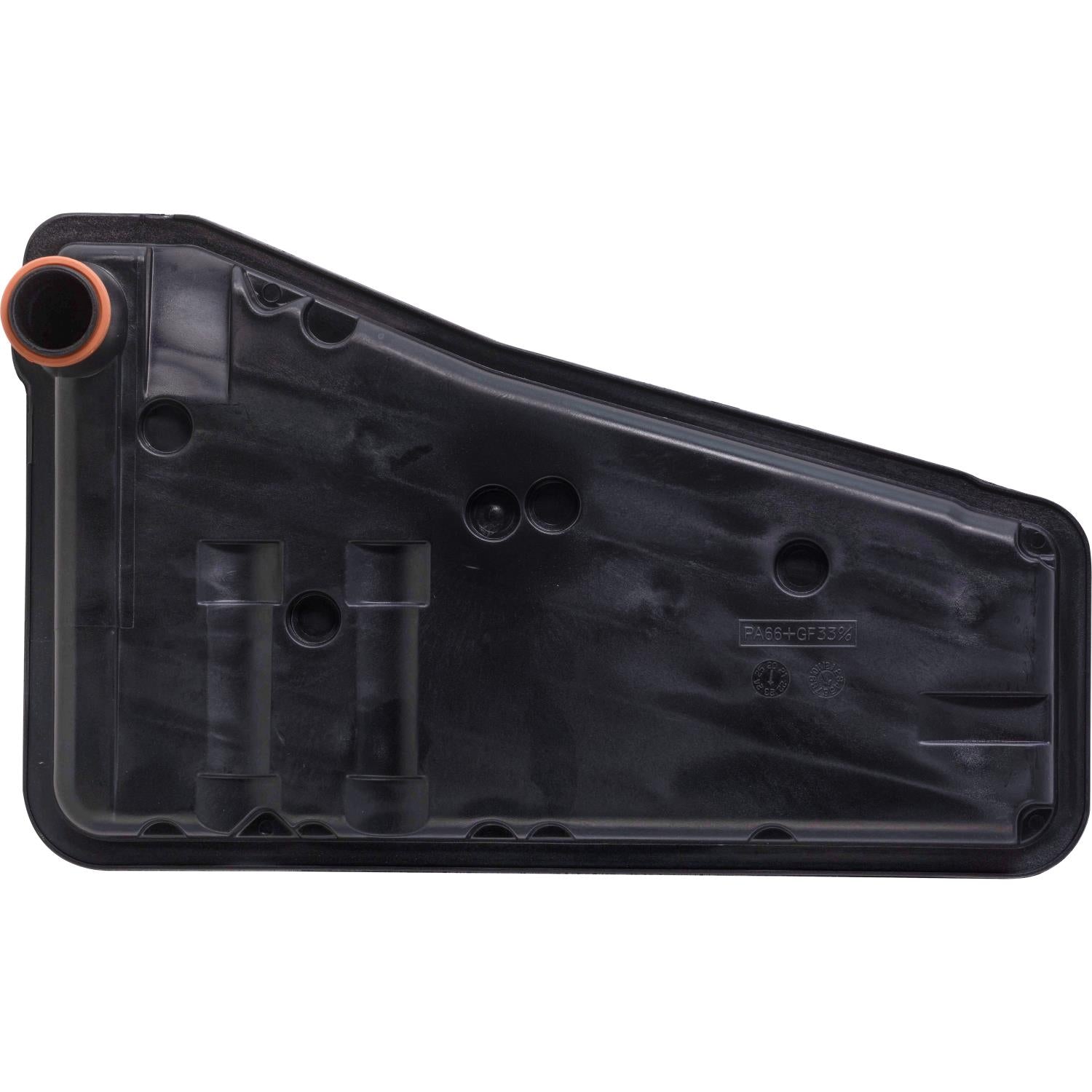 PG PT1214X OE-Style Transmission Filter Kit | Fits 1991 Ford F-150