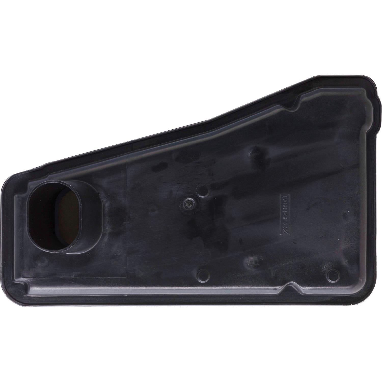 1994 Ford F-150 Transmission Filter PT1214X