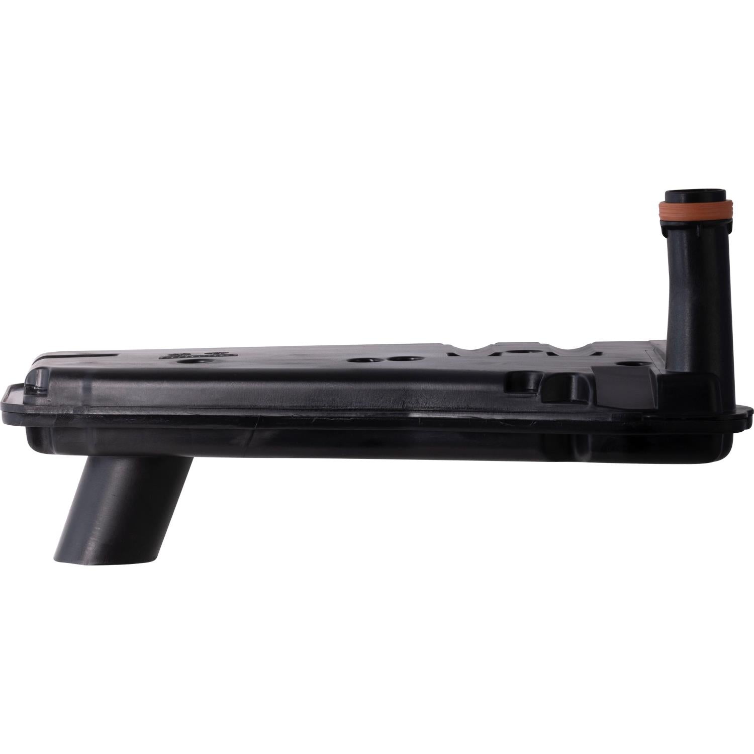 1994 Ford F-150 Transmission Filter PT1214X