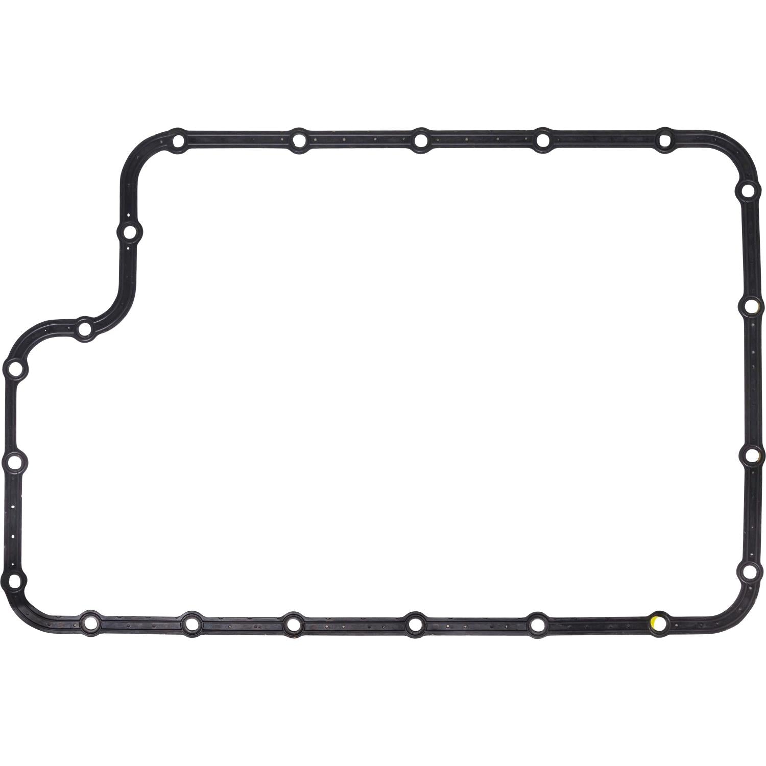 PG PT1214X OE-Style Transmission Filter Kit | Fits 1999 Ford F-350 Super Duty