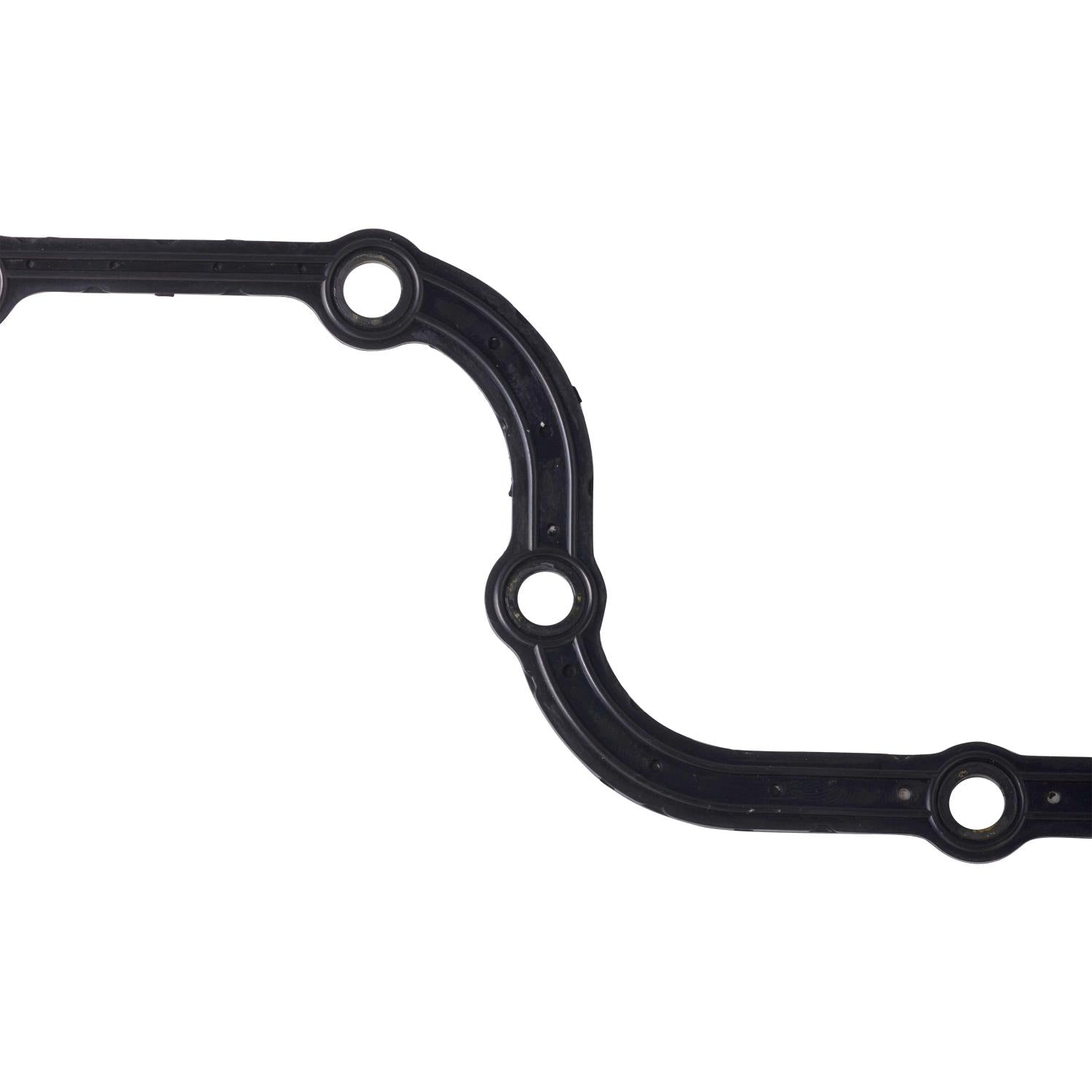 PG PT1214X OE-Style Transmission Filter Kit | Fits 1989 Ford F-350