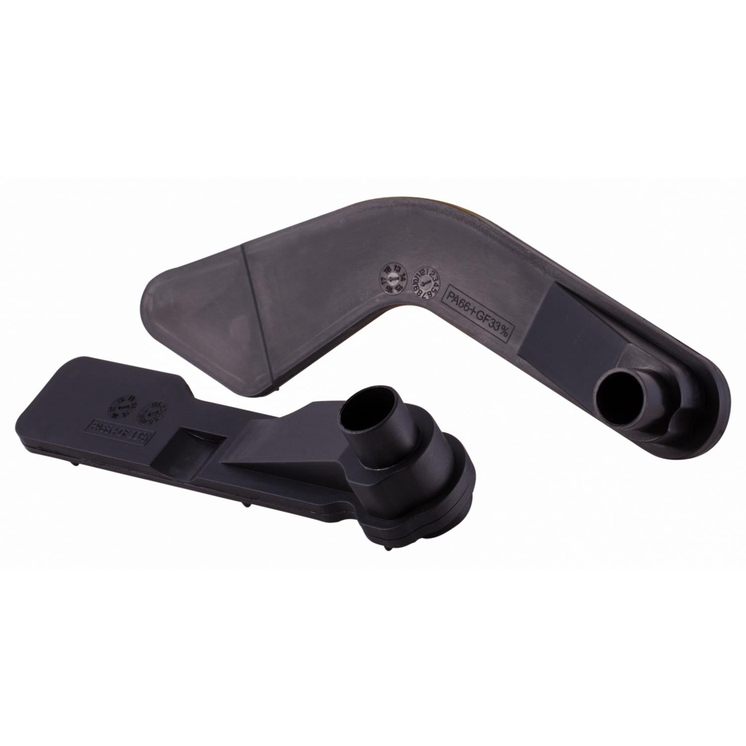 PG PT1227 Transmission Filter Kit | Fits 2009 Buick Lucerne
