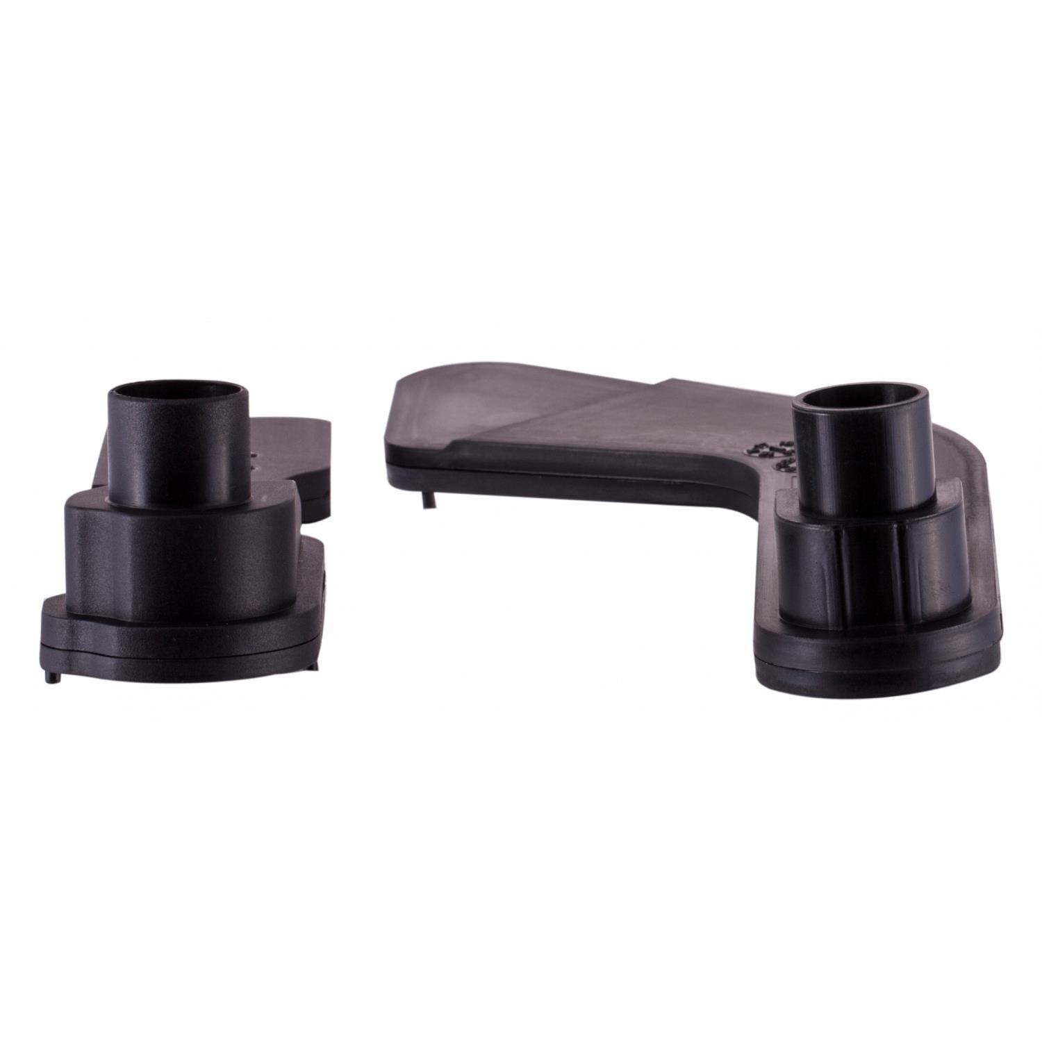 PG PT1227 Transmission Filter Kit
