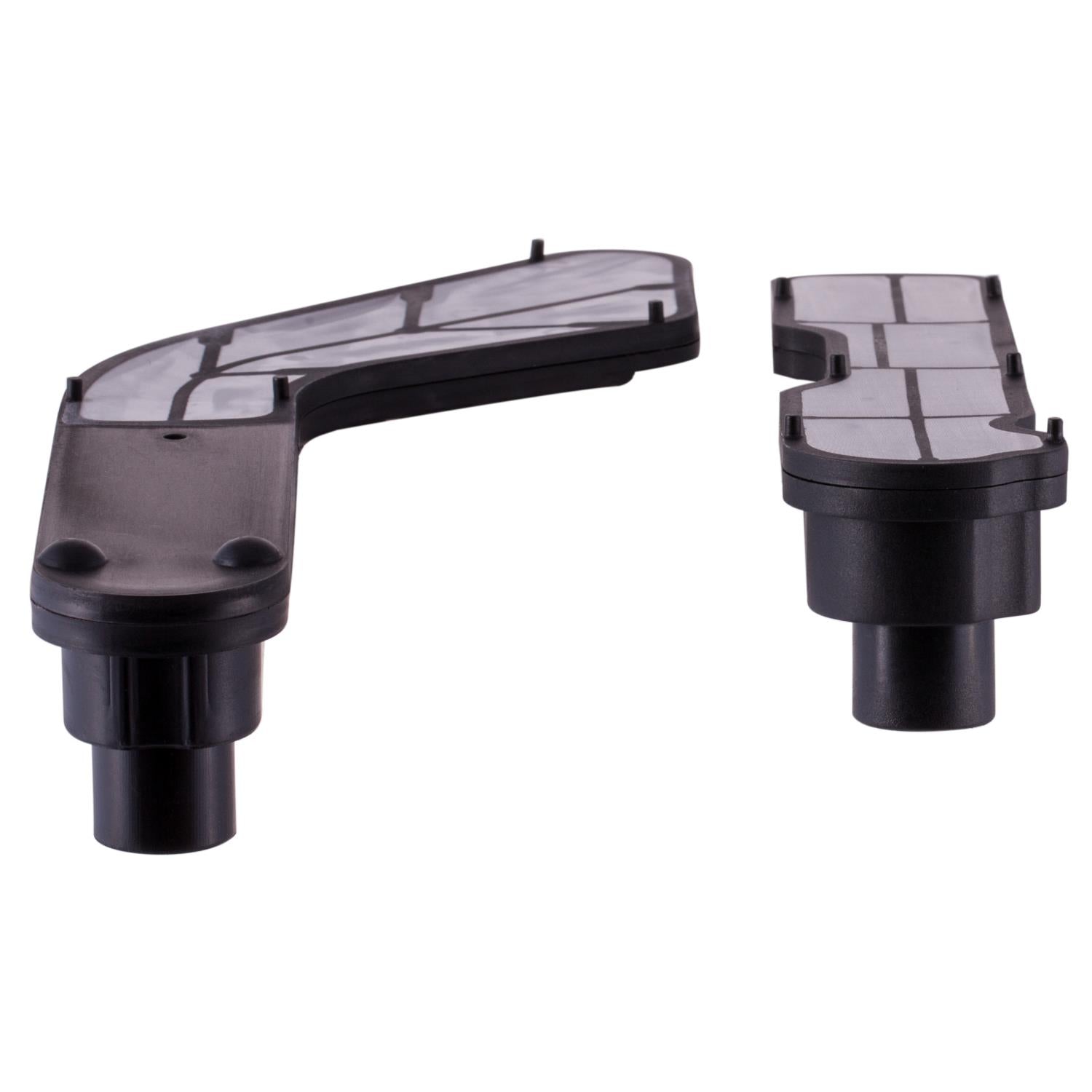 PG PT1227 Transmission Filter Kit