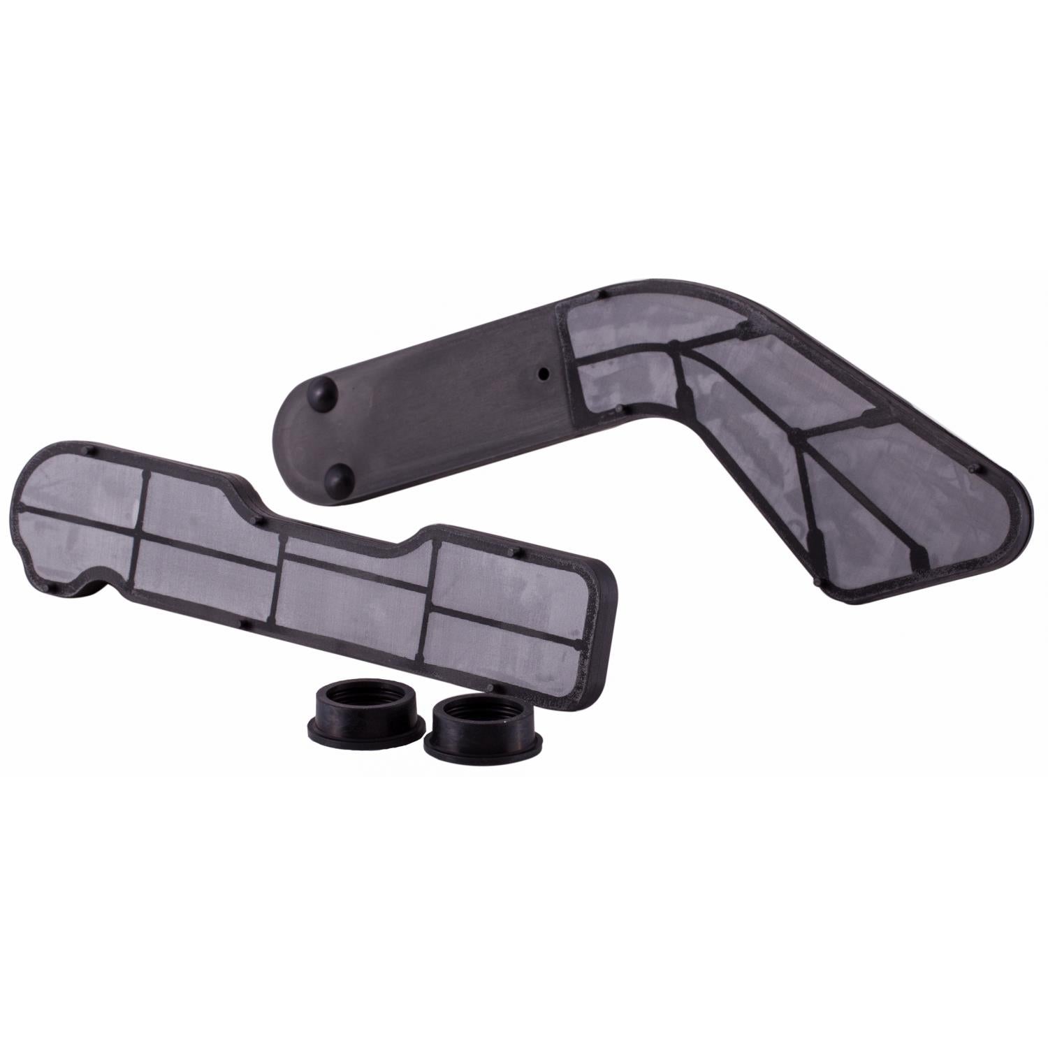 PG PT1227 Transmission Filter Kit