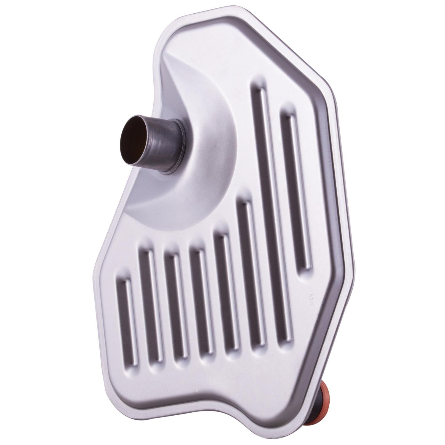2012 Ford Econoline Van Transmission Filter PT1232