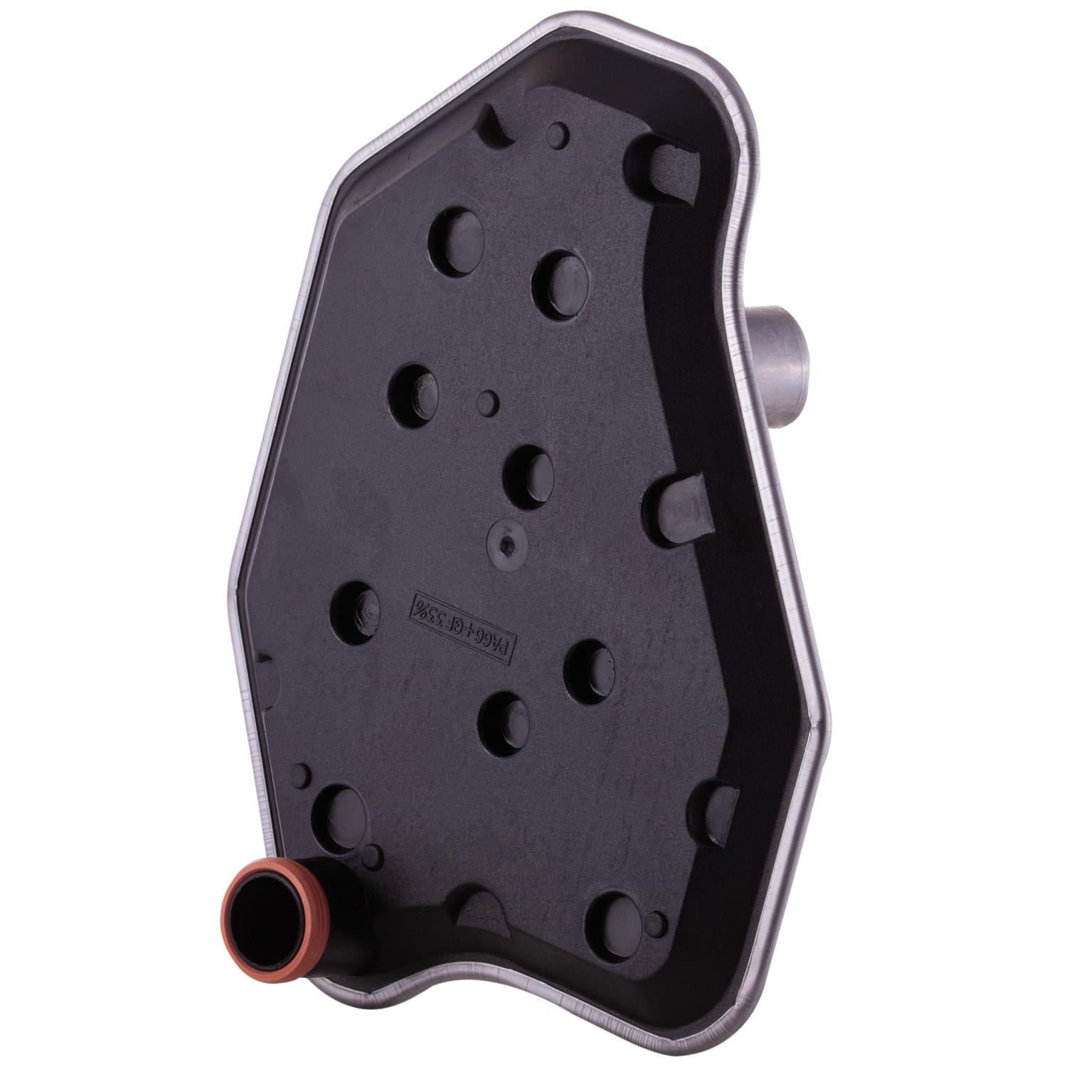 2001 Mercury Mountaineer Transmission Filter  PT1232