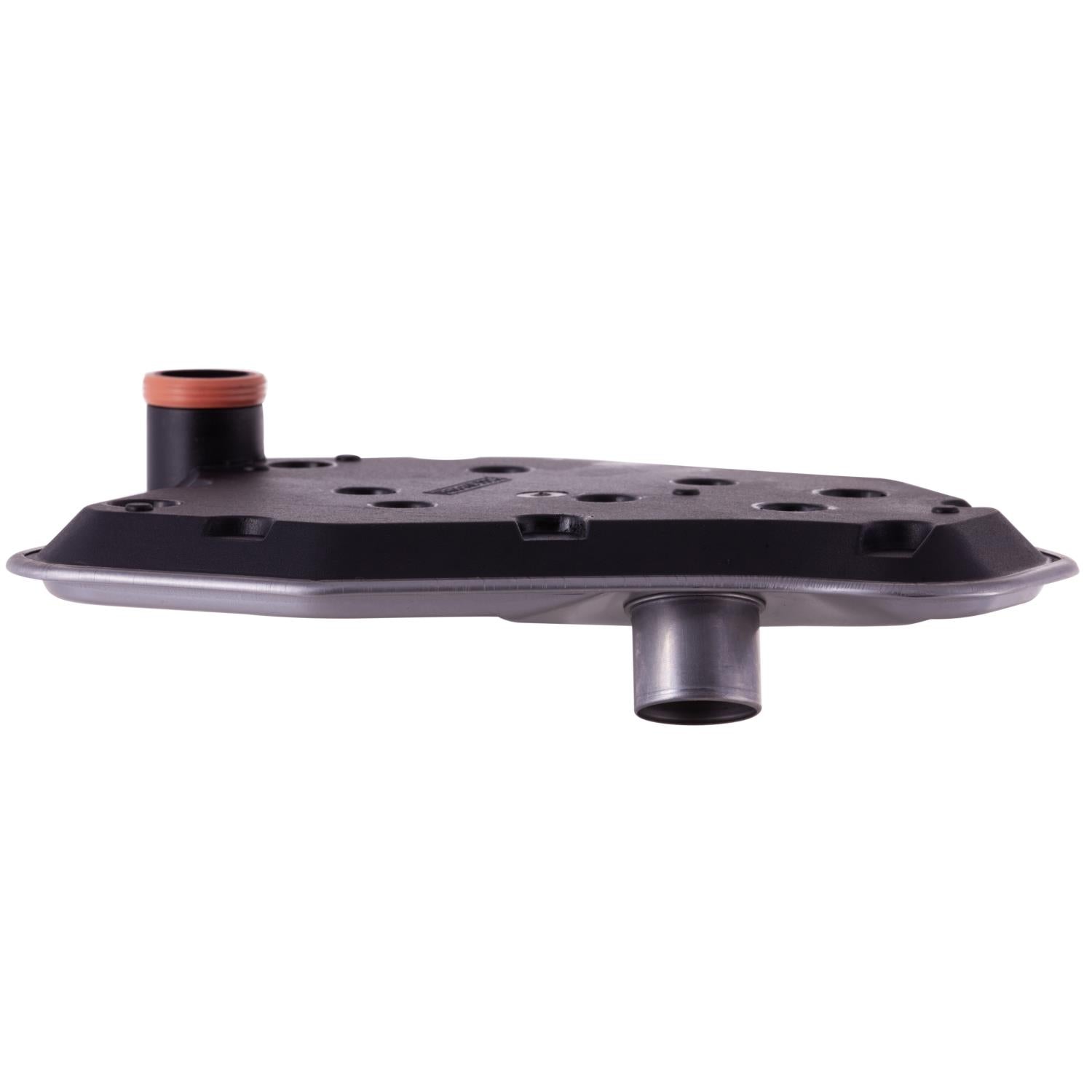 PG PT1232 Transmission Filter Kit | Fits 2005 Ford Lobo