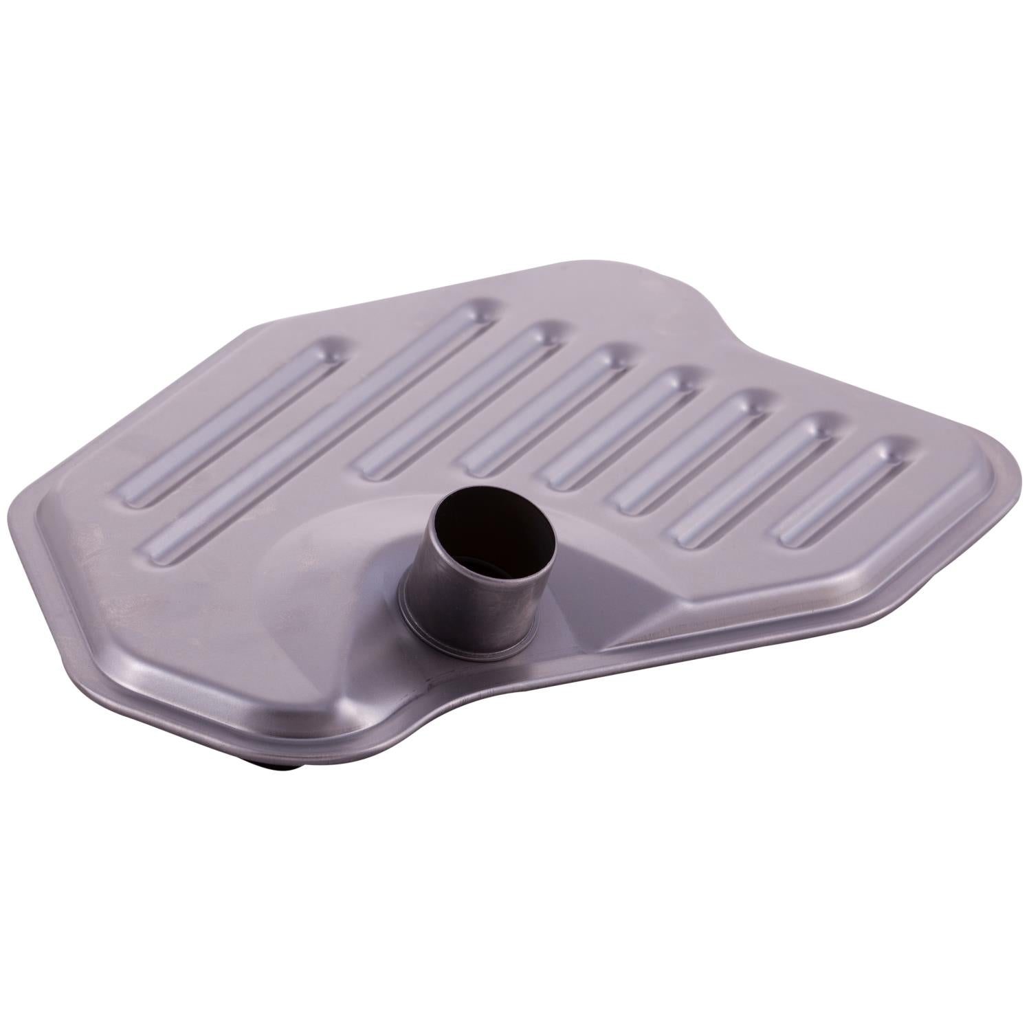 2011 Ford Econoline Wagon Transmission Filter PT1232