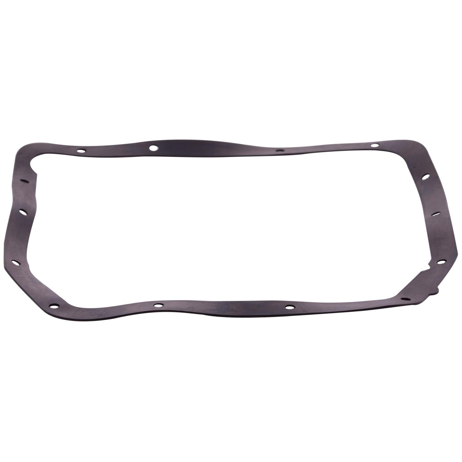 2004 Ford F-150 Transmission Filter  PT1232