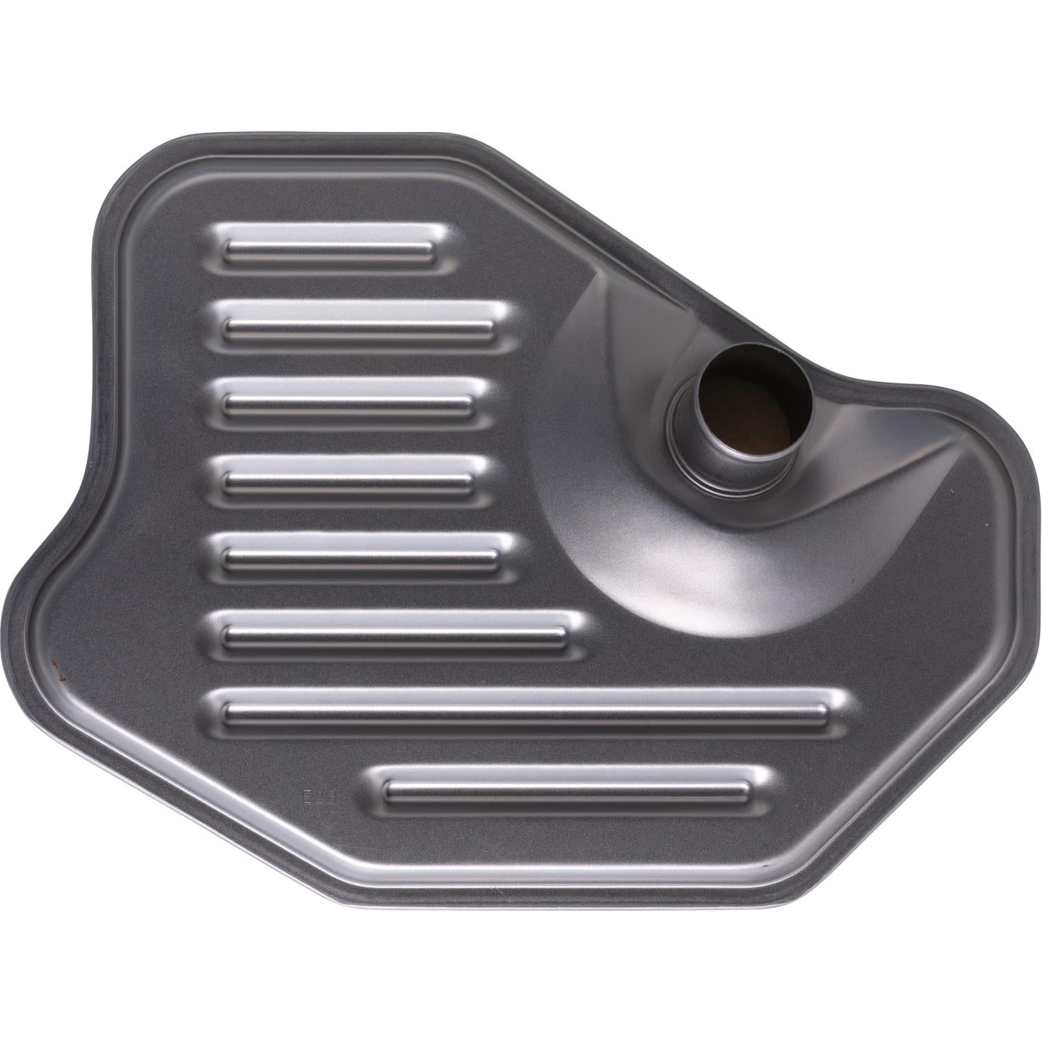 PG PT1232X OE-Style Transmission Filter Kit | Fits 2007 Ford E-350 Super Duty
