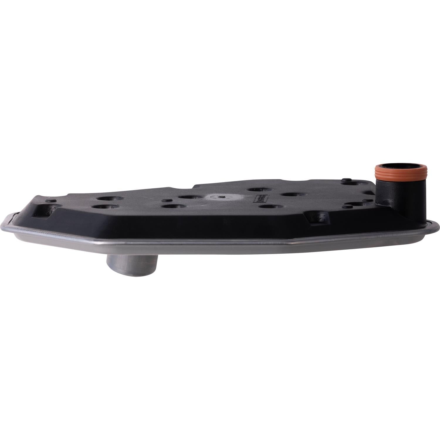 PG PT1232X OE-Style Transmission Filter Kit | Fits 2009 Ford Crown Victoria