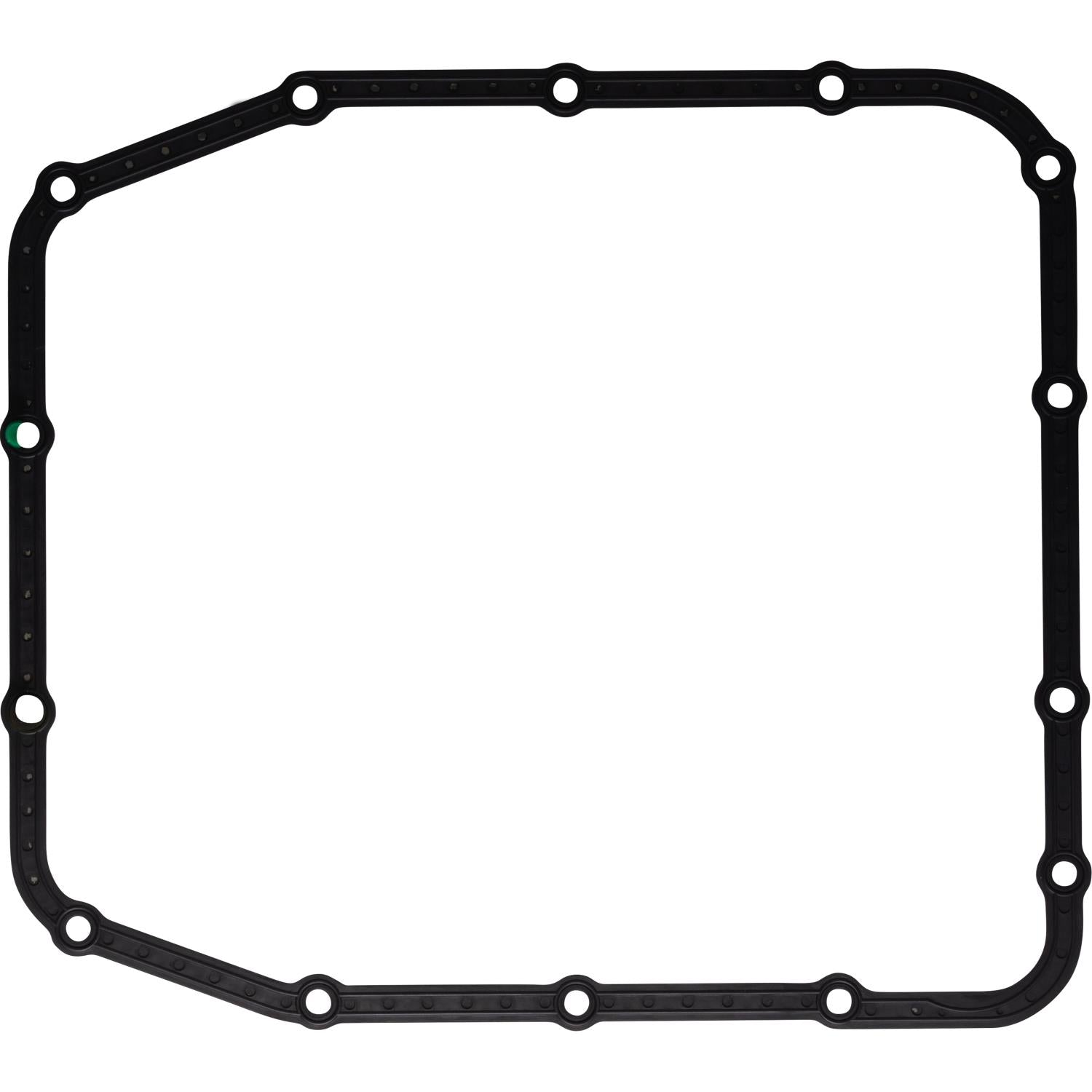 PG PT1232X OE-Style Transmission Filter Kit | Fits 2009 Mercury Grand Marquis