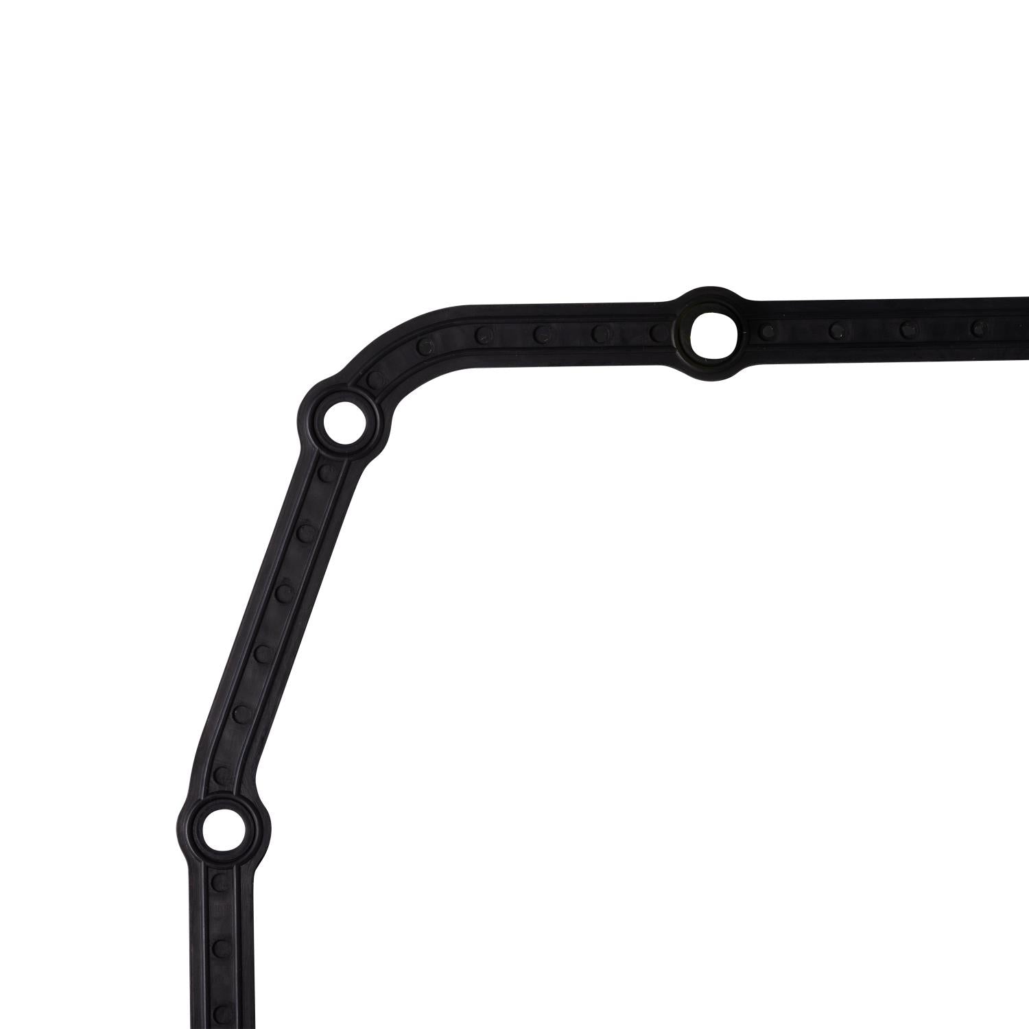 2002 Ford Crown Victoria Transmission Filter PT1232X