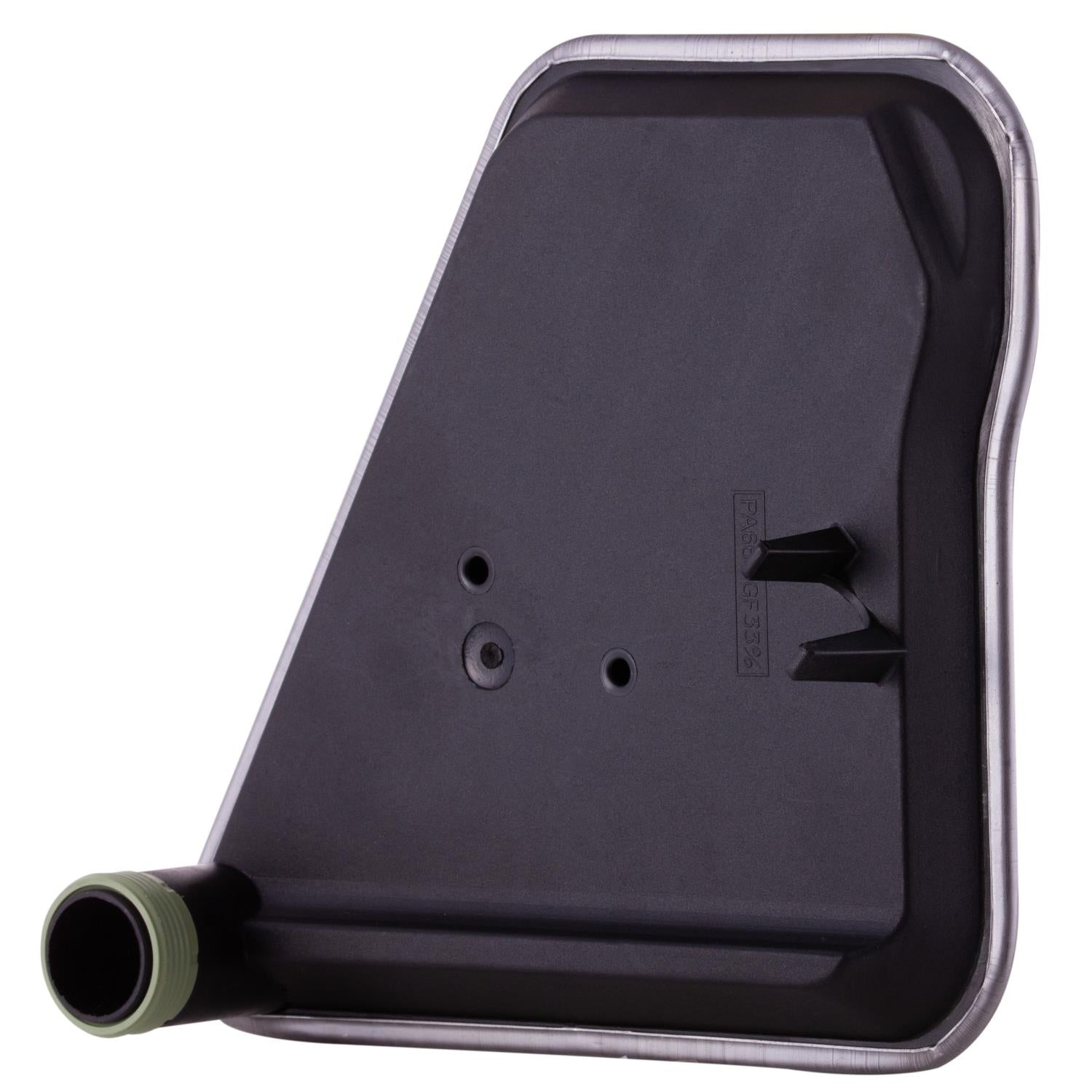 PG PT1241 Transmission Filter Kit | Fits 2005 Mercury Monterey