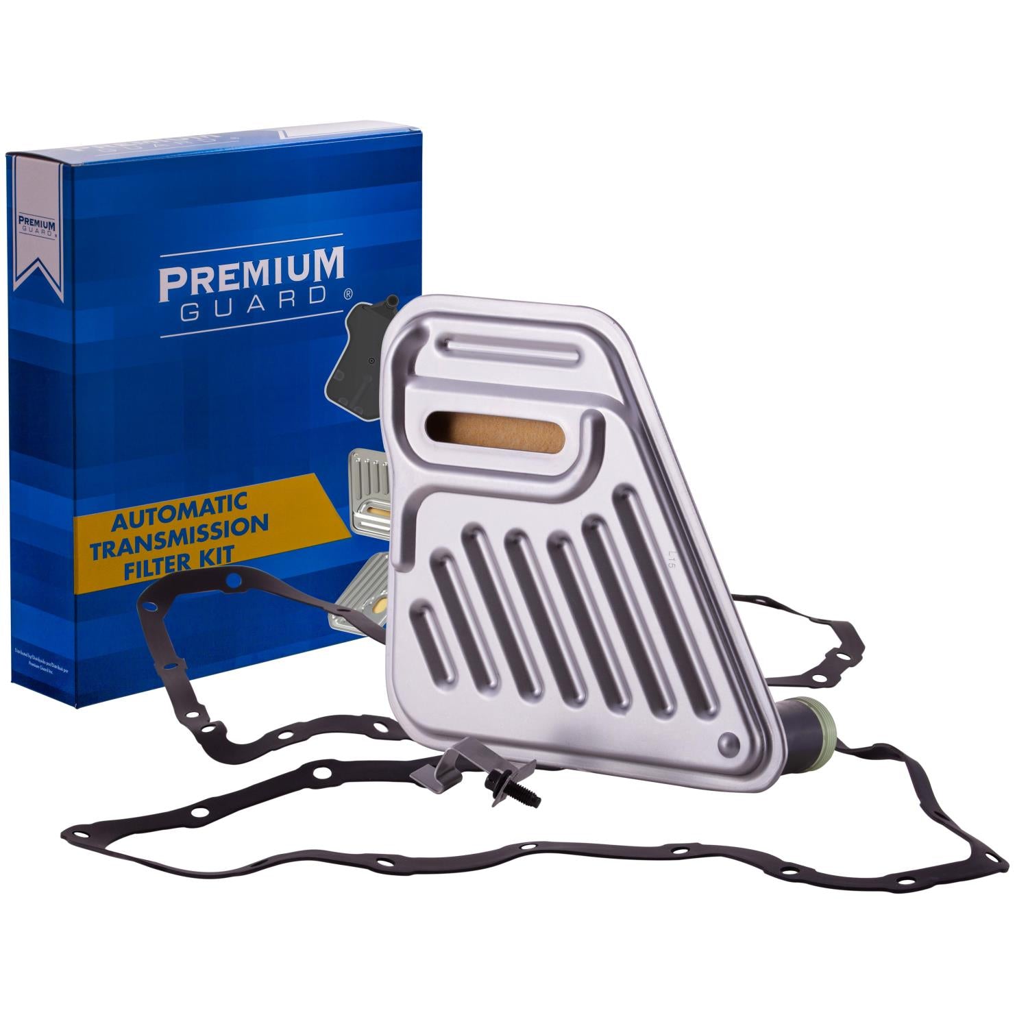 1999 Mercury Sable Transmission Filter  PT1241