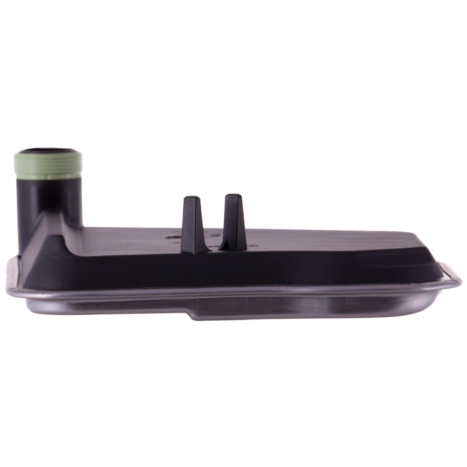 PG PT1241 Transmission Filter Kit | Fits 2005 Mercury Monterey