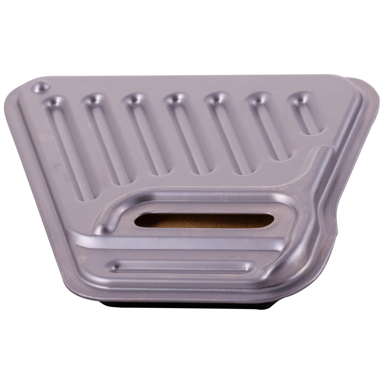 PG PT1241 Transmission Filter Kit | Fits 2005 Mercury Monterey