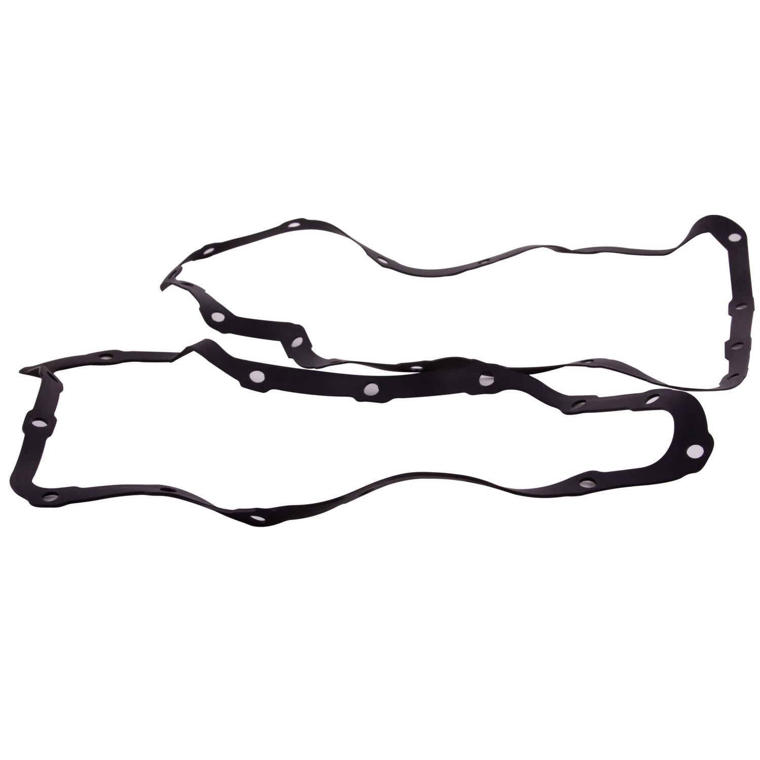 1999 Mercury Sable Transmission Filter  PT1241