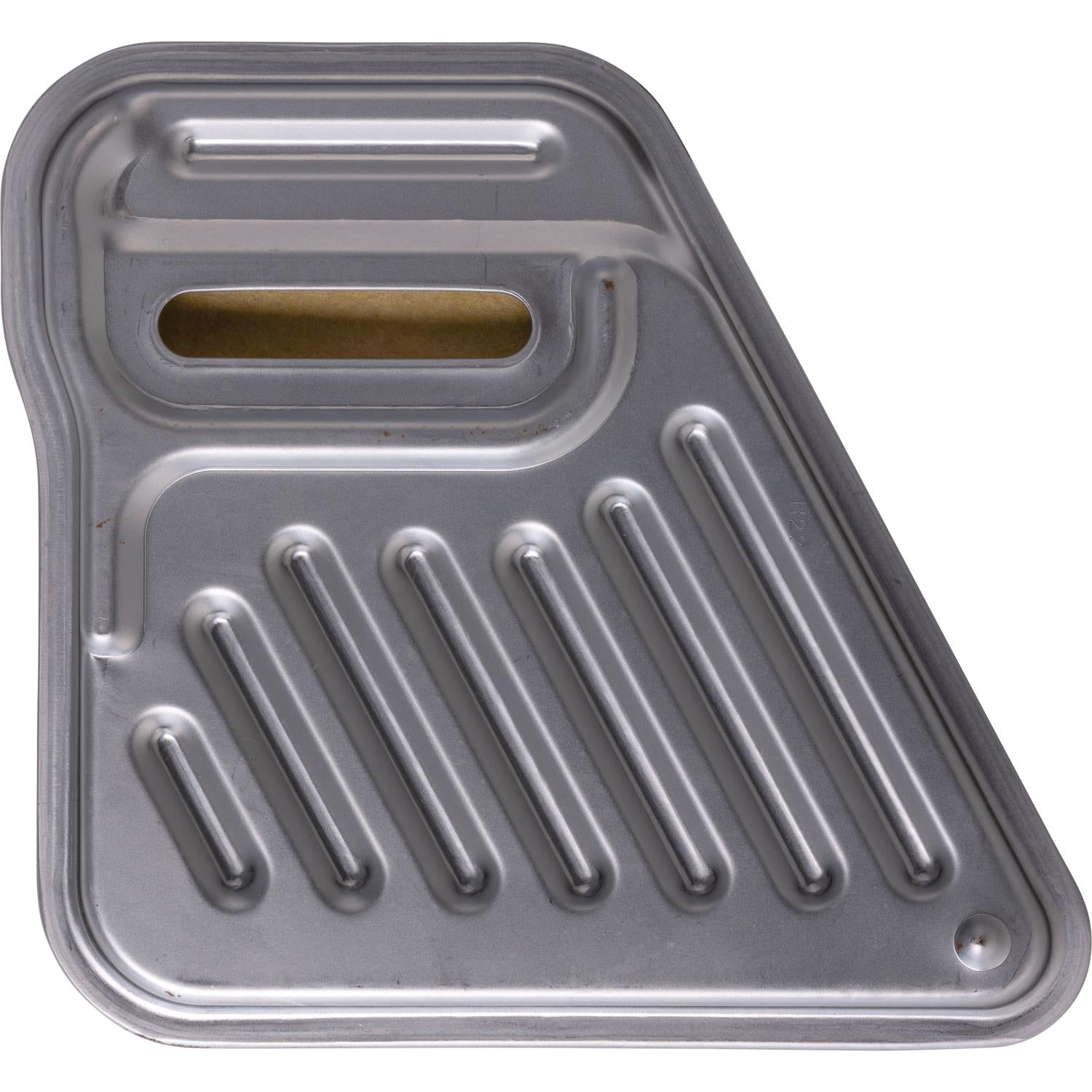 PG PT1241AX OE-Style Transmission Filter Kit | Fits 2003 Ford Taurus