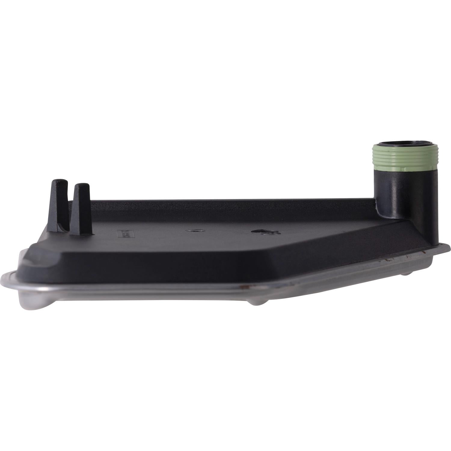PG PT1241AX OE-Style Transmission Filter Kit | Fits 2003 Ford Taurus