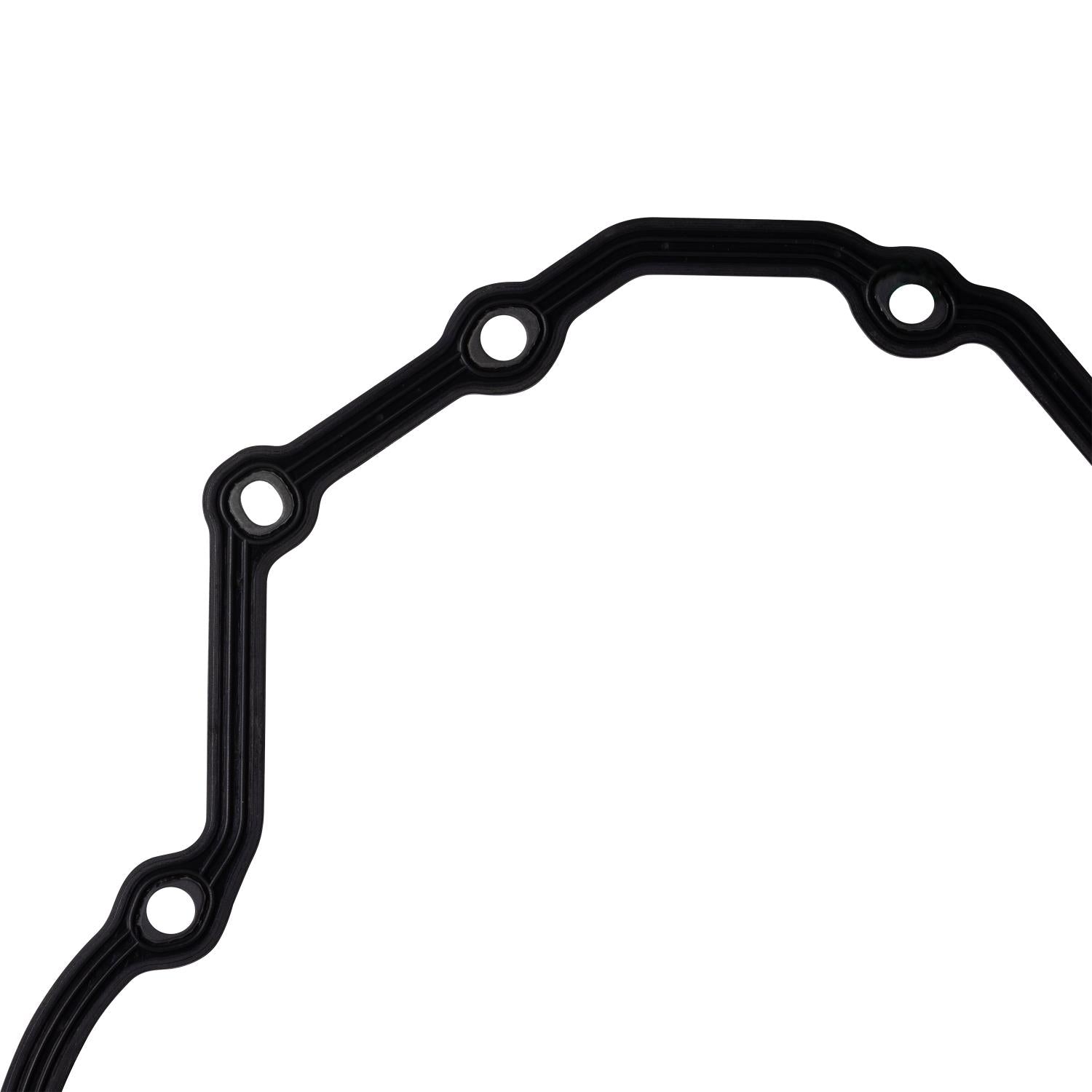 PG PT1241AX OE-Style Transmission Filter Kit | Fits 2003 Ford Taurus