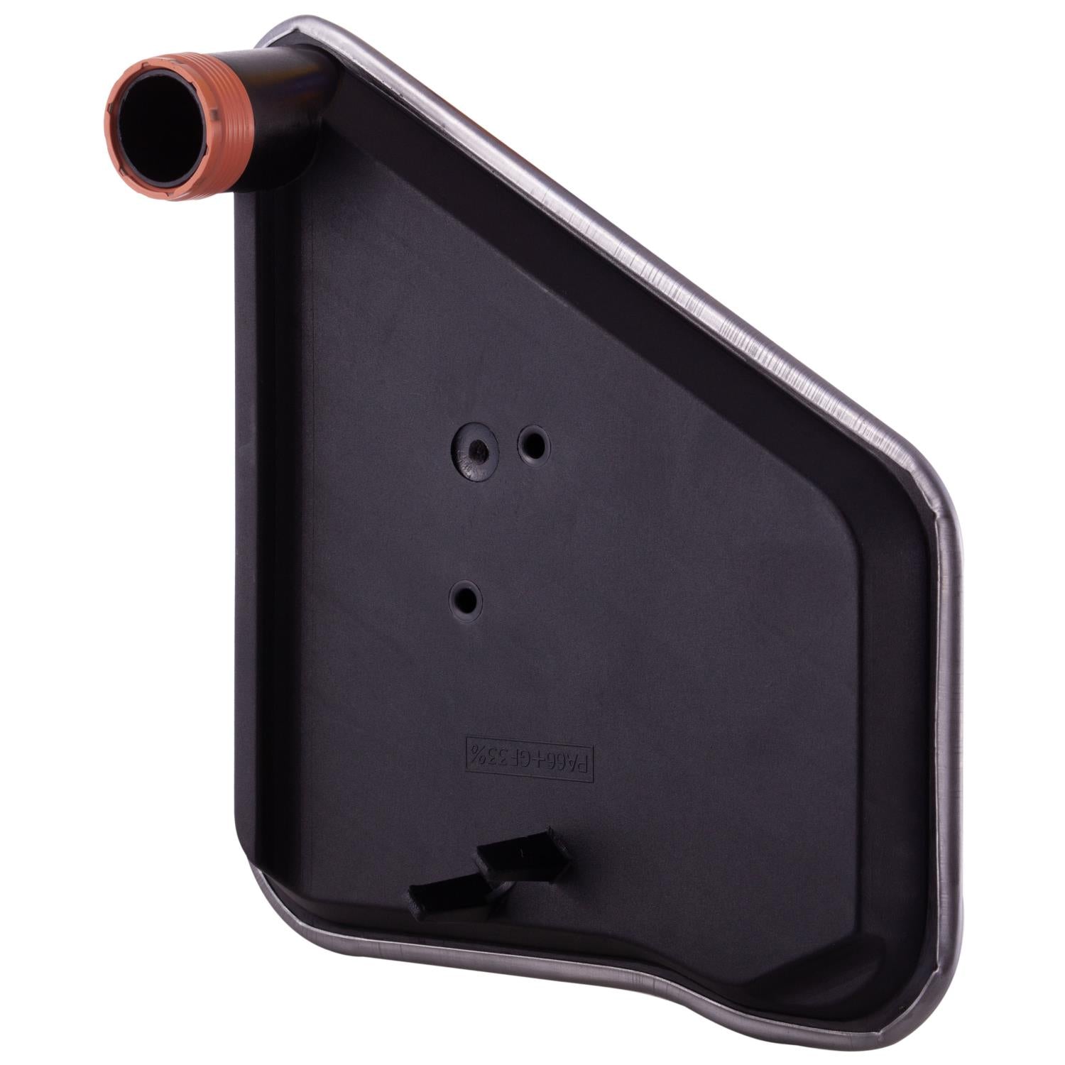 PG PT1242 Transmission Filter Kit | Fits 2004 Mercury Monterey