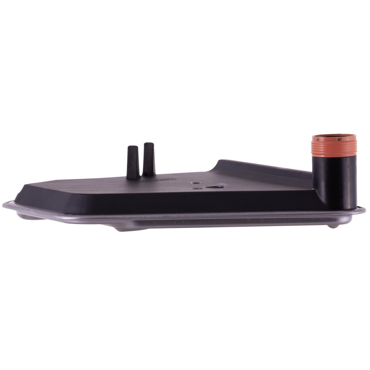 PG PT1242 Transmission Filter Kit | Fits 2001 Ford Windstar