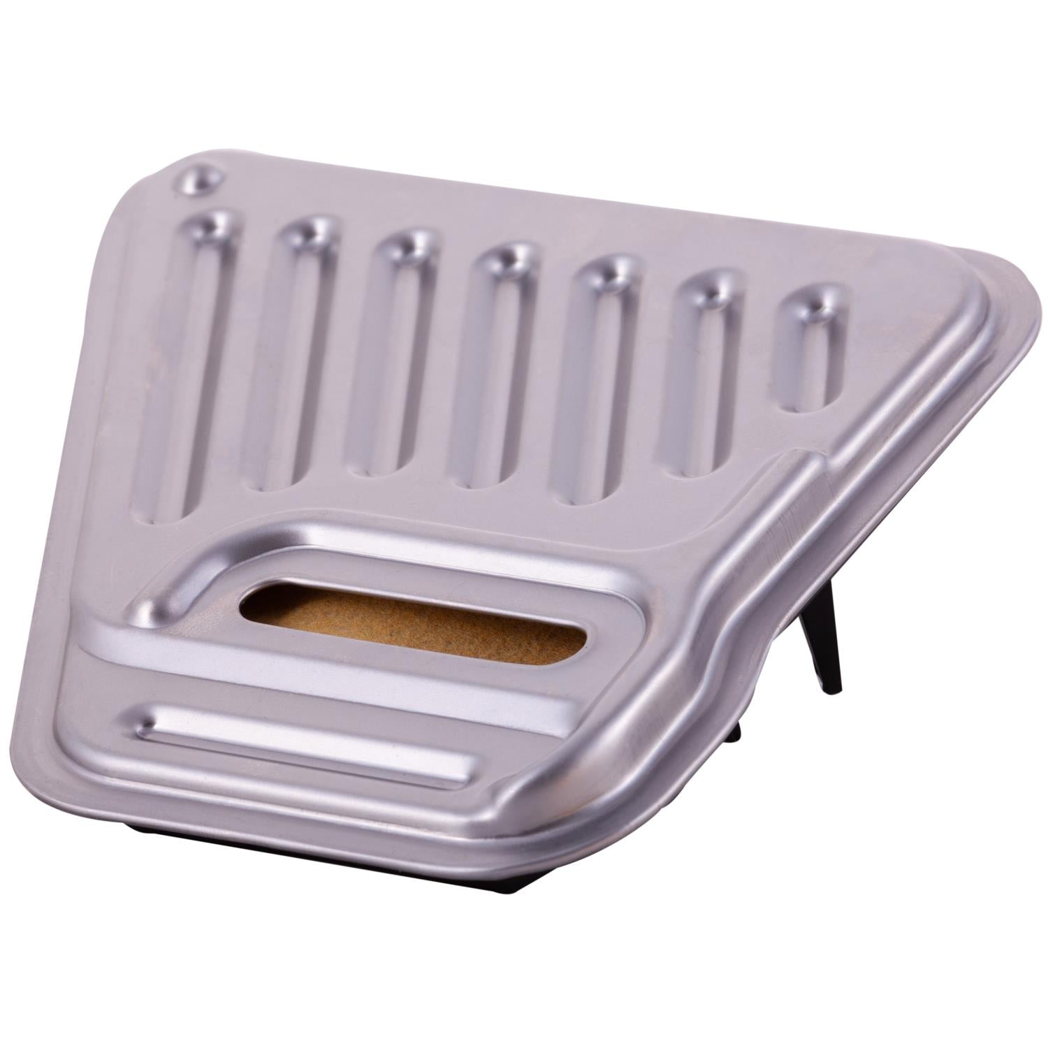 2005 Ford Freestar Transmission Filter  PT1242