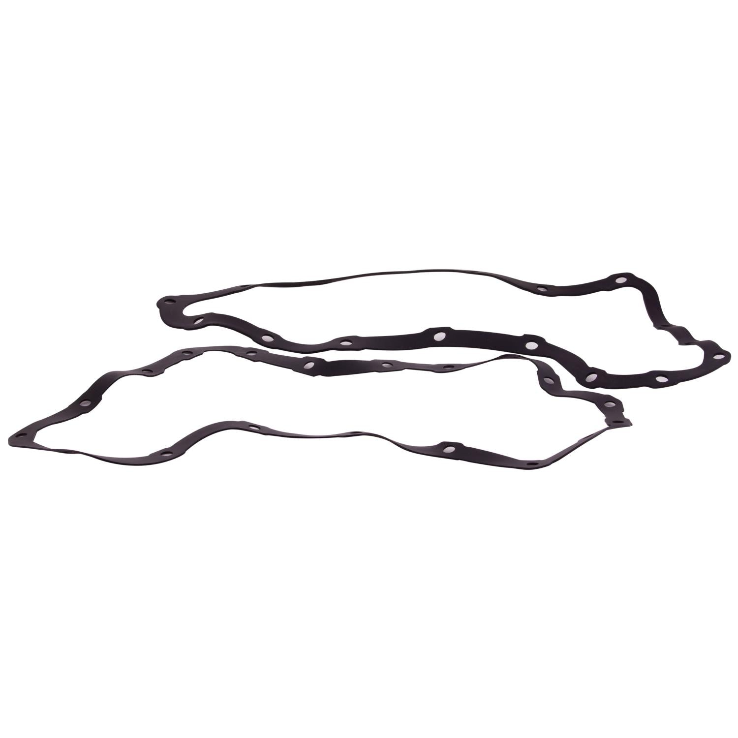 2005 Ford Freestar Transmission Filter  PT1242