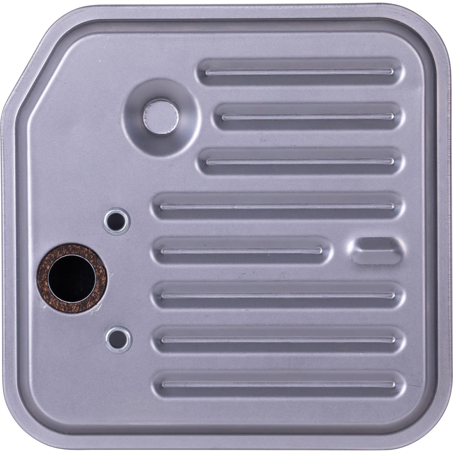 2002 Jeep Grand Cherokee Transmission Filter  PT1262